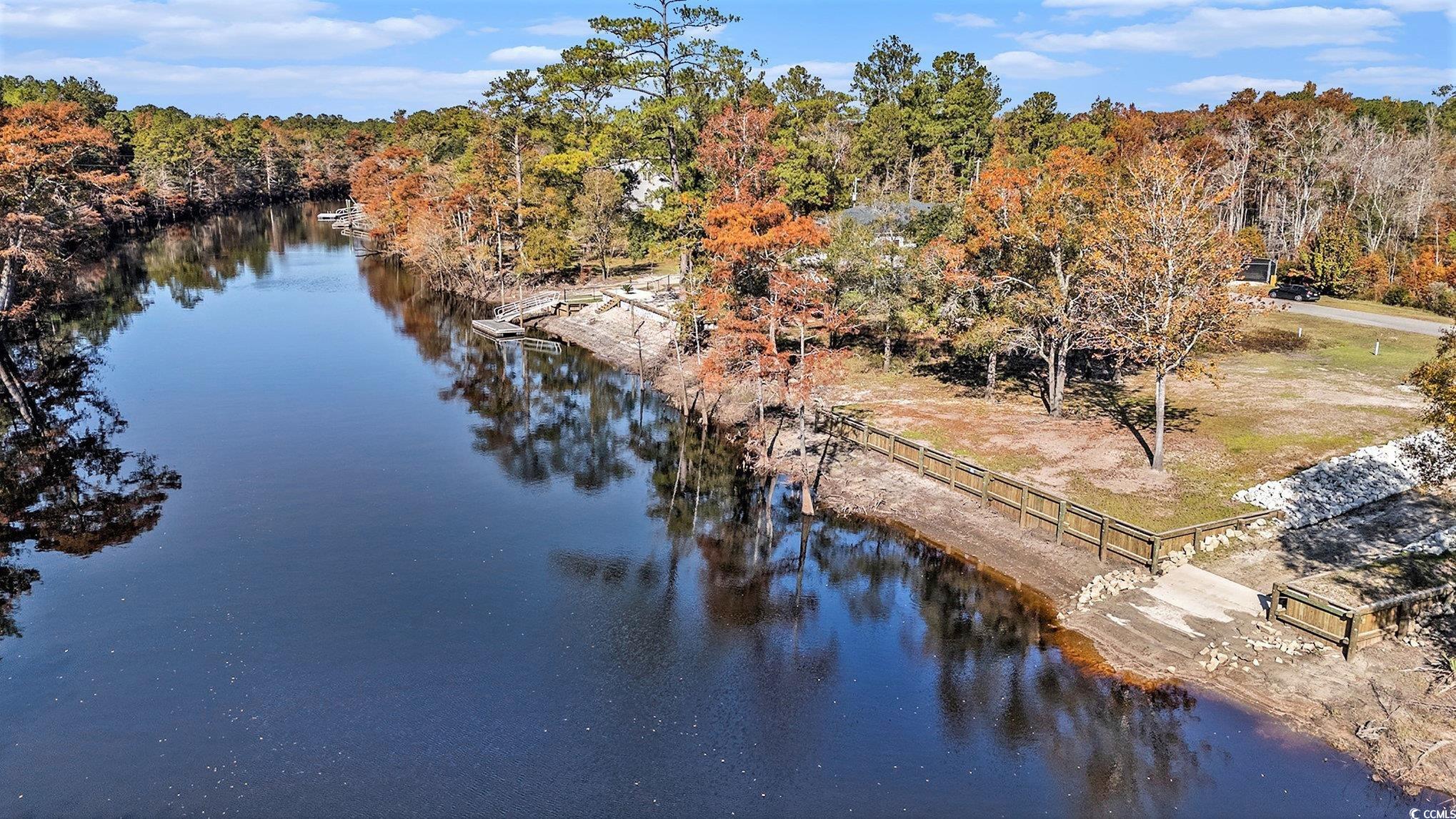 104 Lure Ct.