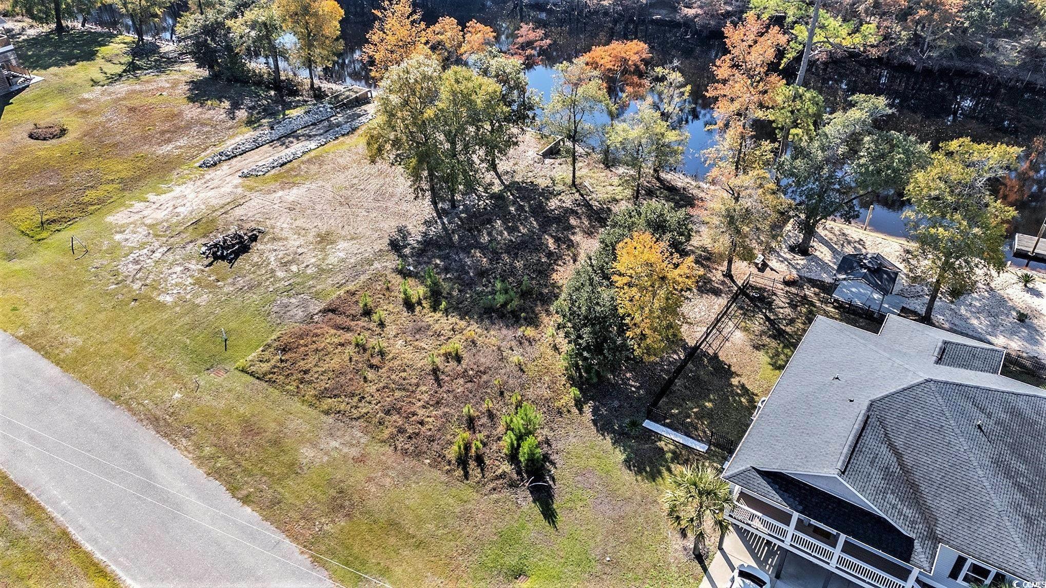 104 Lure Ct.