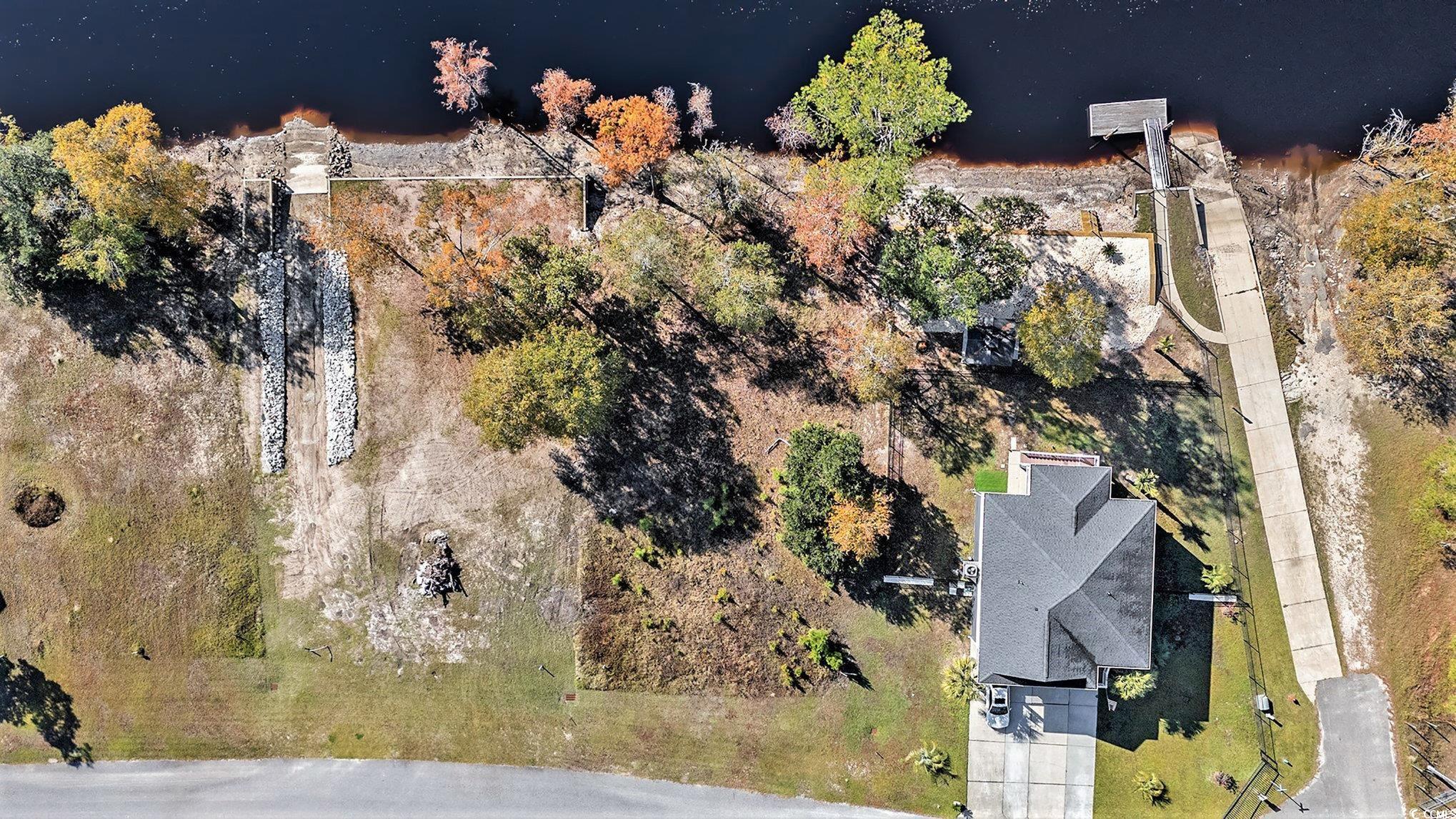 104 Lure Ct.
