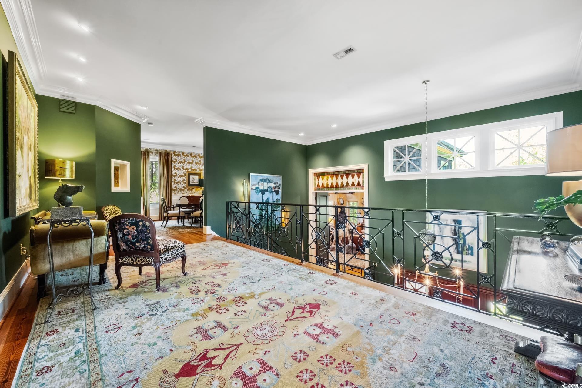 58 Swan Point Trail