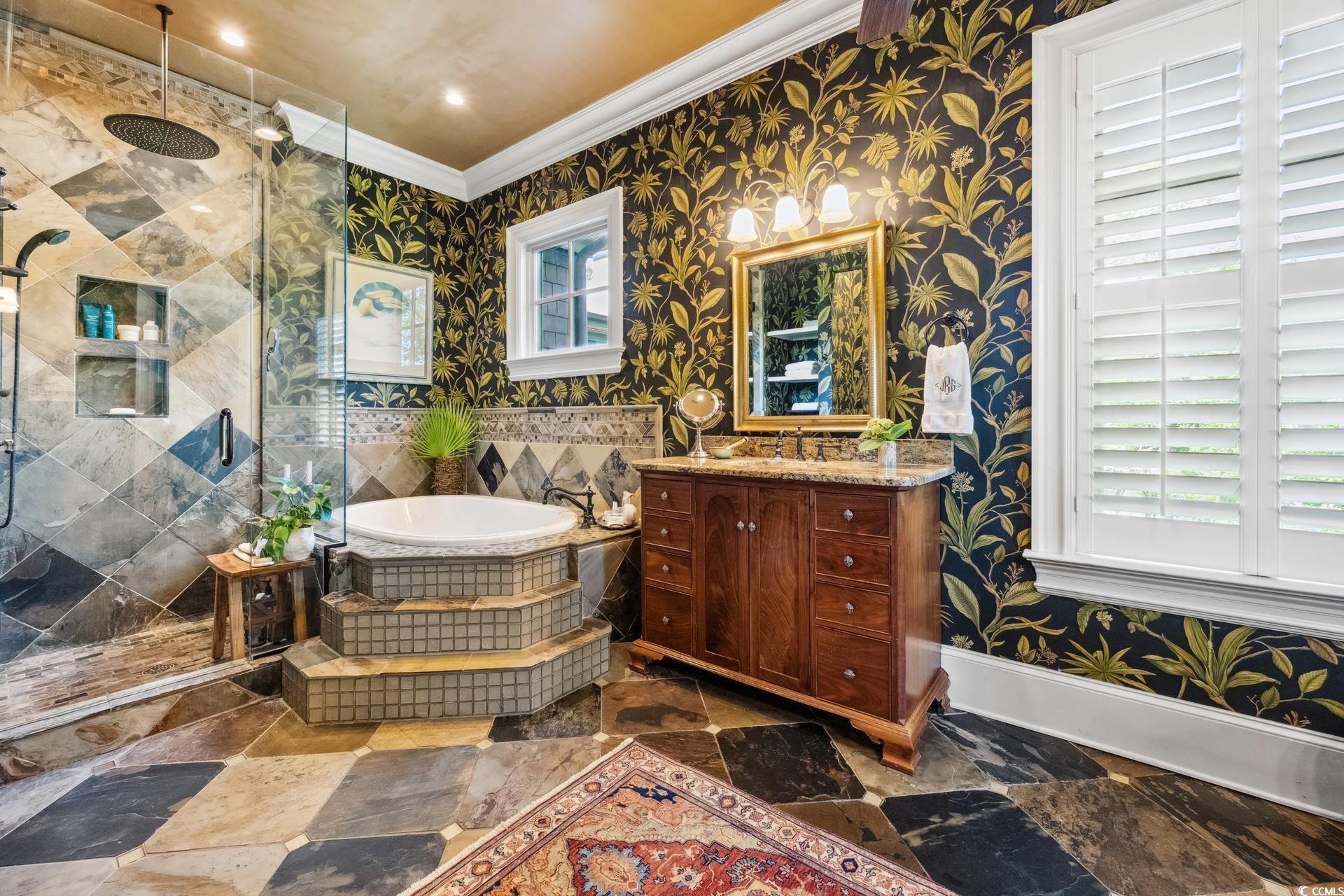 58 Swan Point Trail