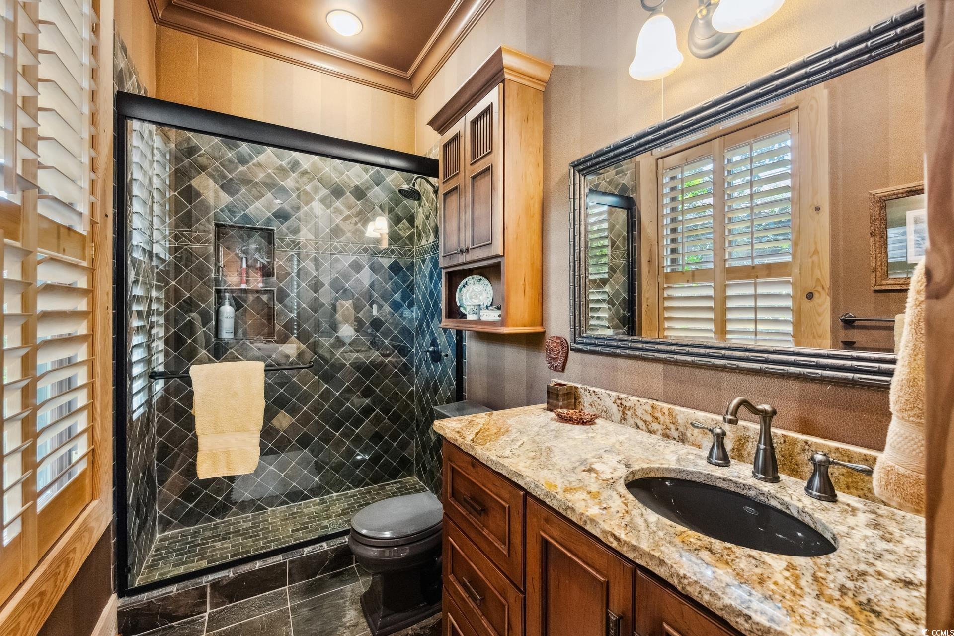 58 Swan Point Trail