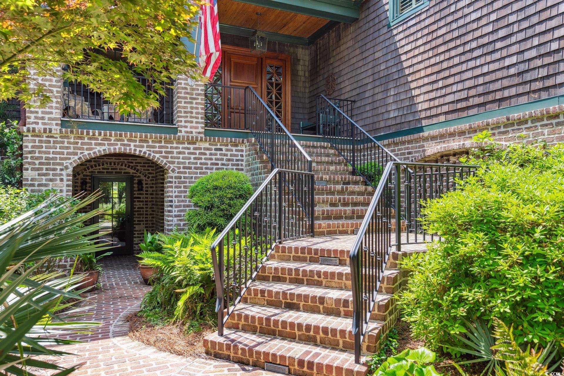 58 Swan Point Trail