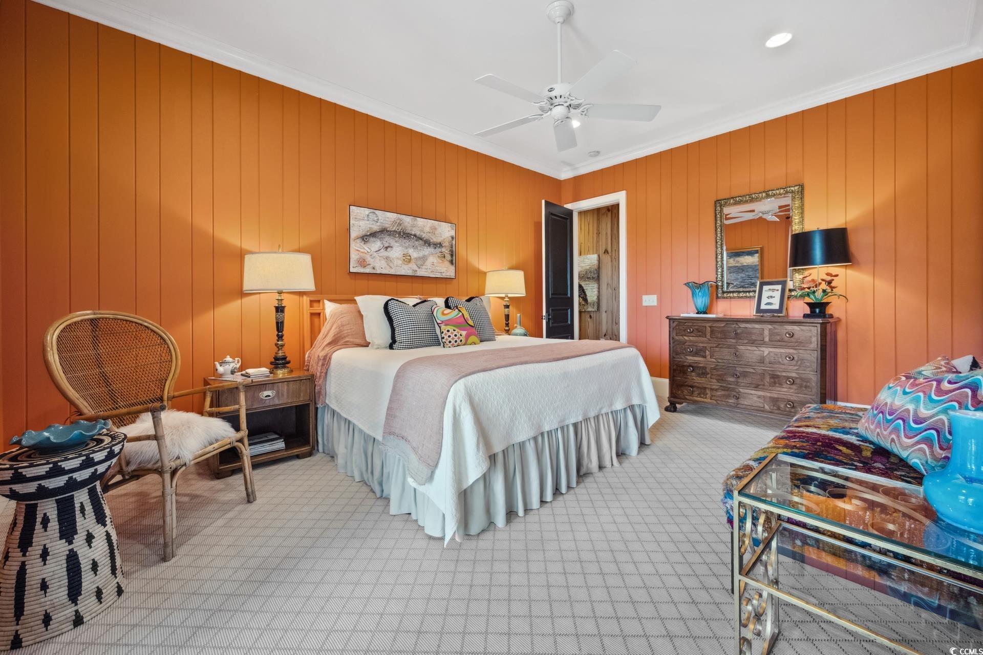 58 Swan Point Trail