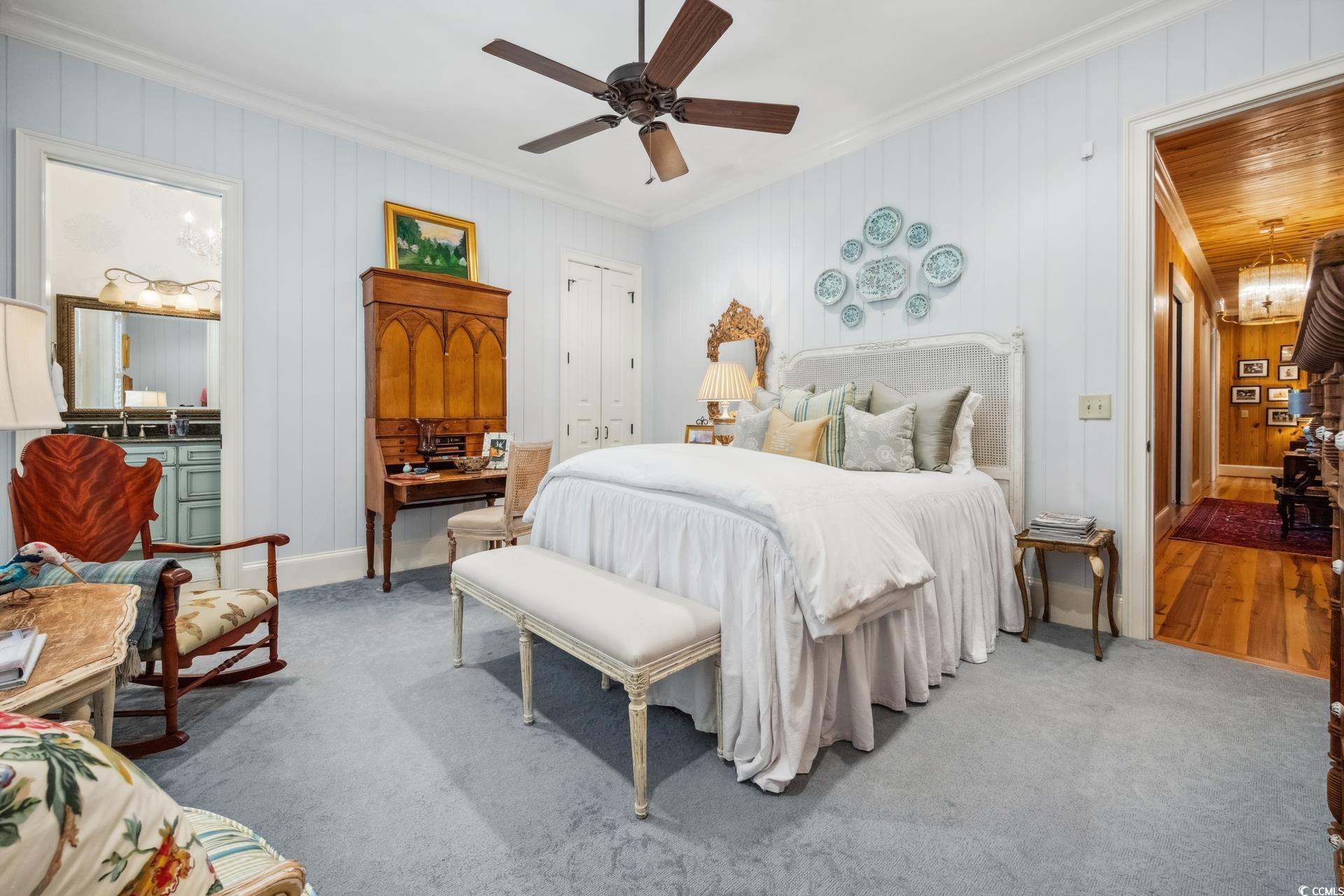58 Swan Point Trail
