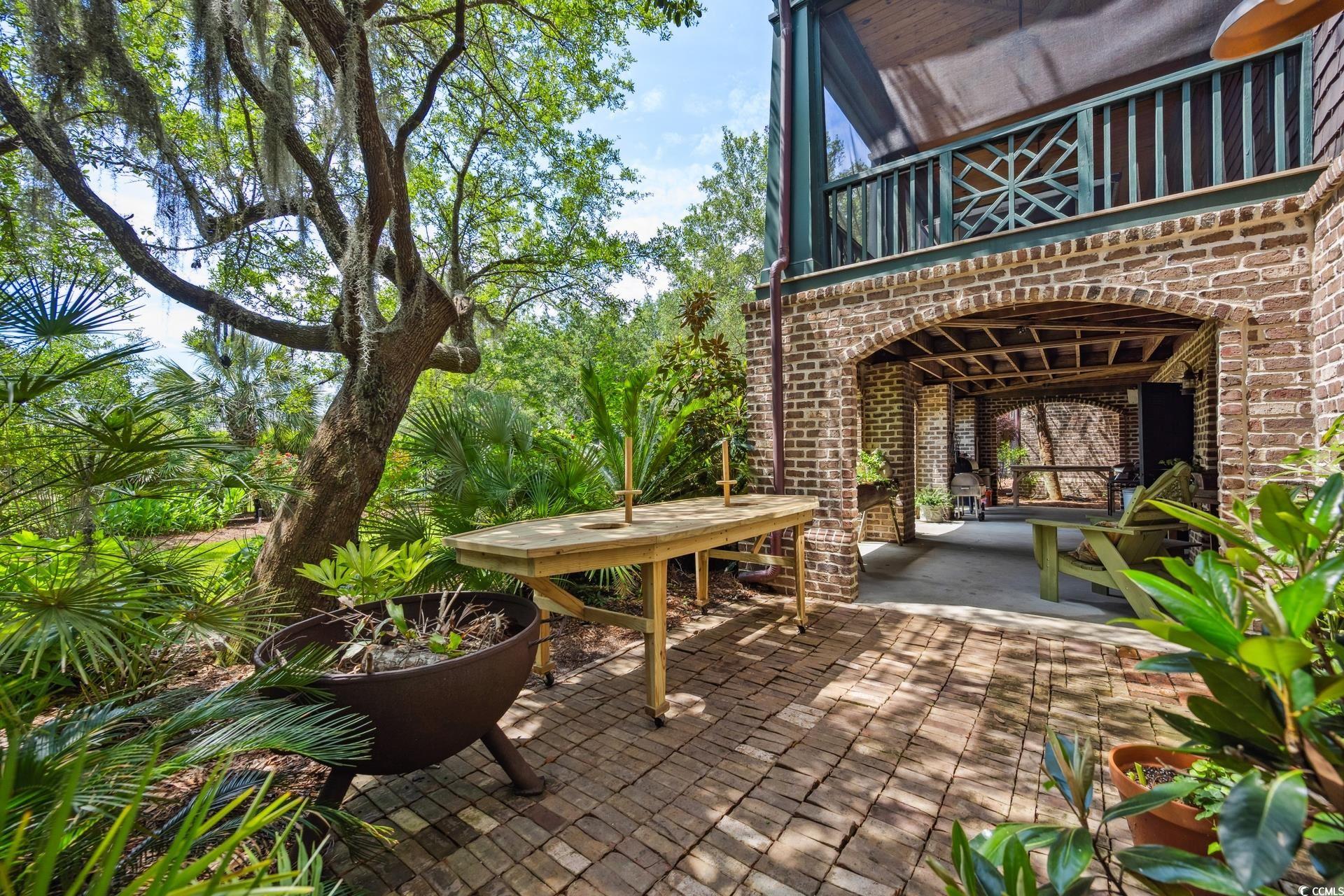 58 Swan Point Trail