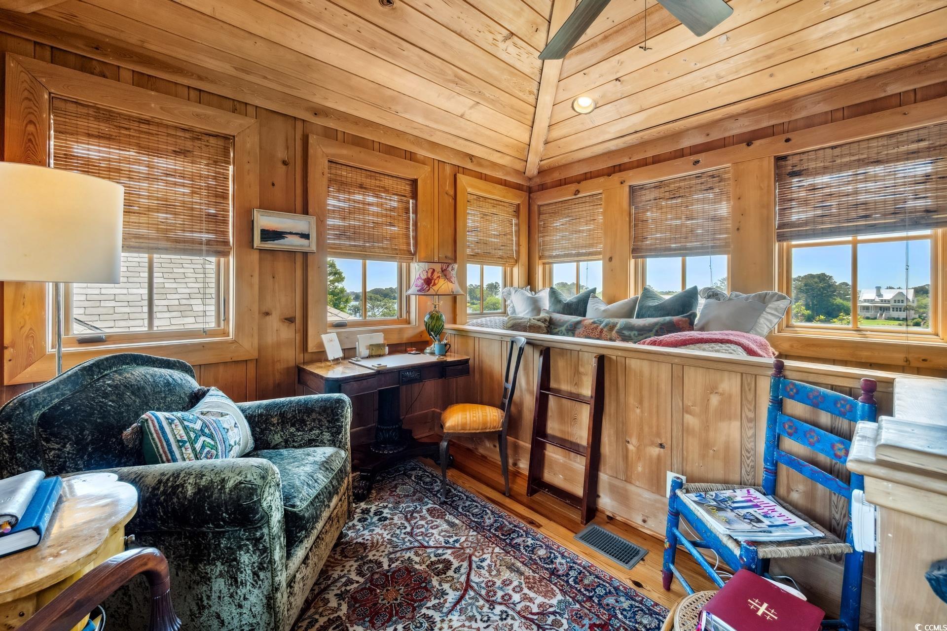 58 Swan Point Trail