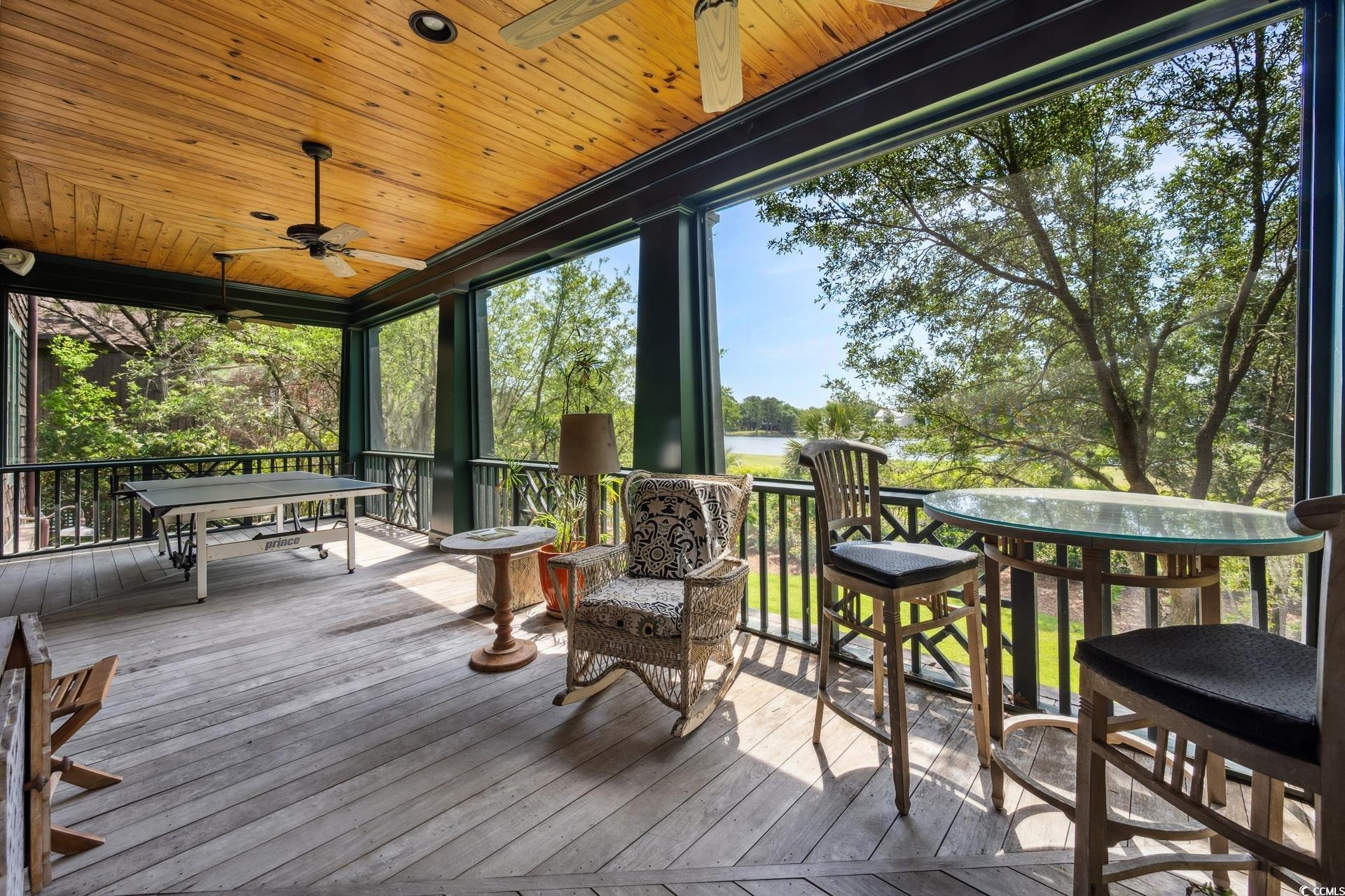 58 Swan Point Trail
