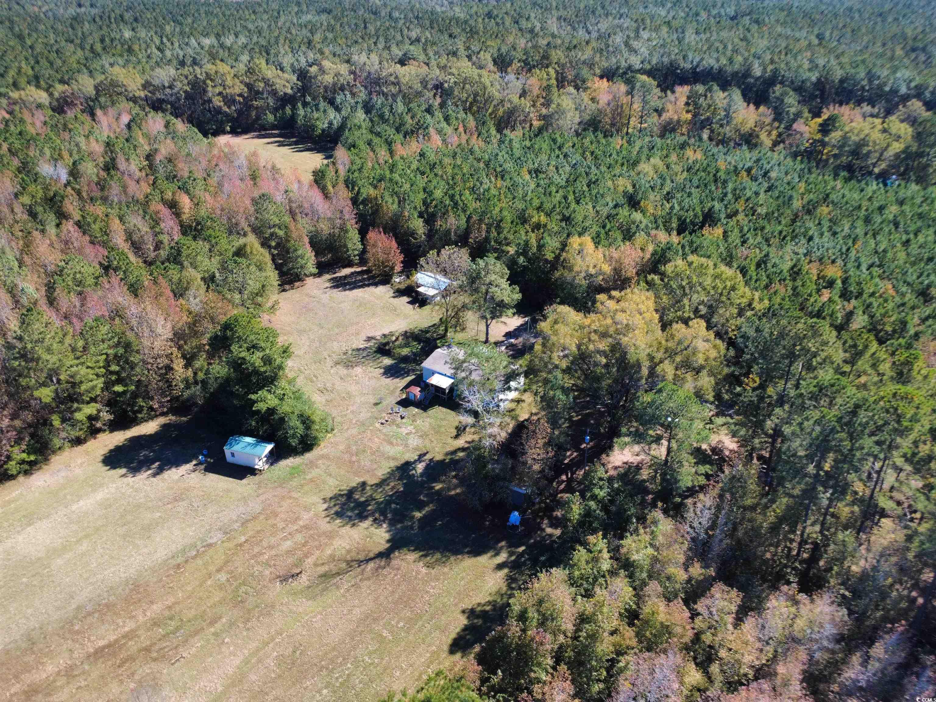 3264 Ten Acre Rd.