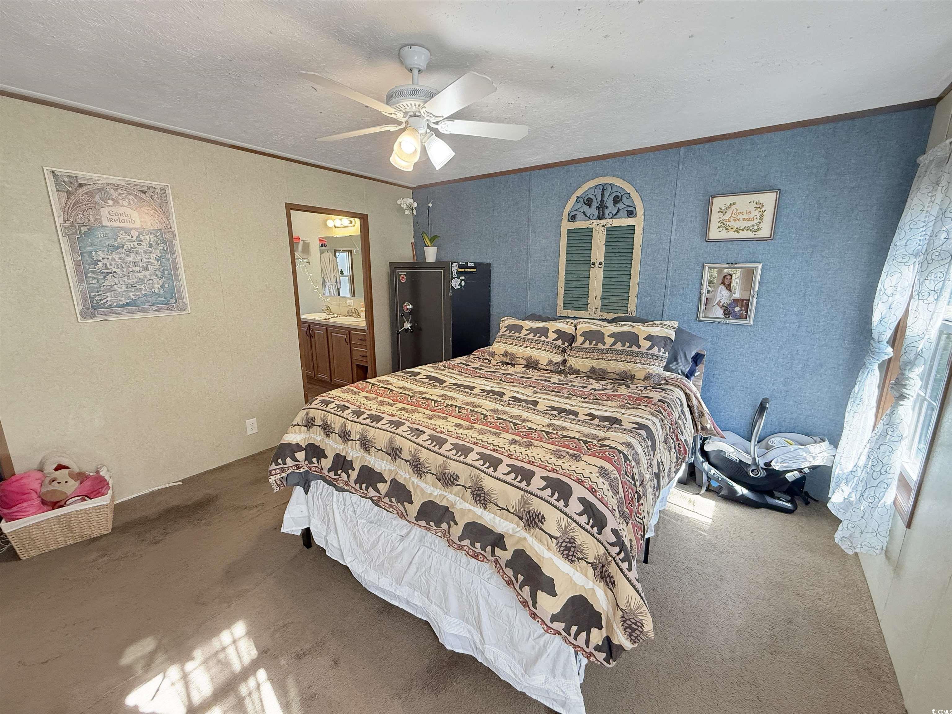 3264 Ten Acre Rd.