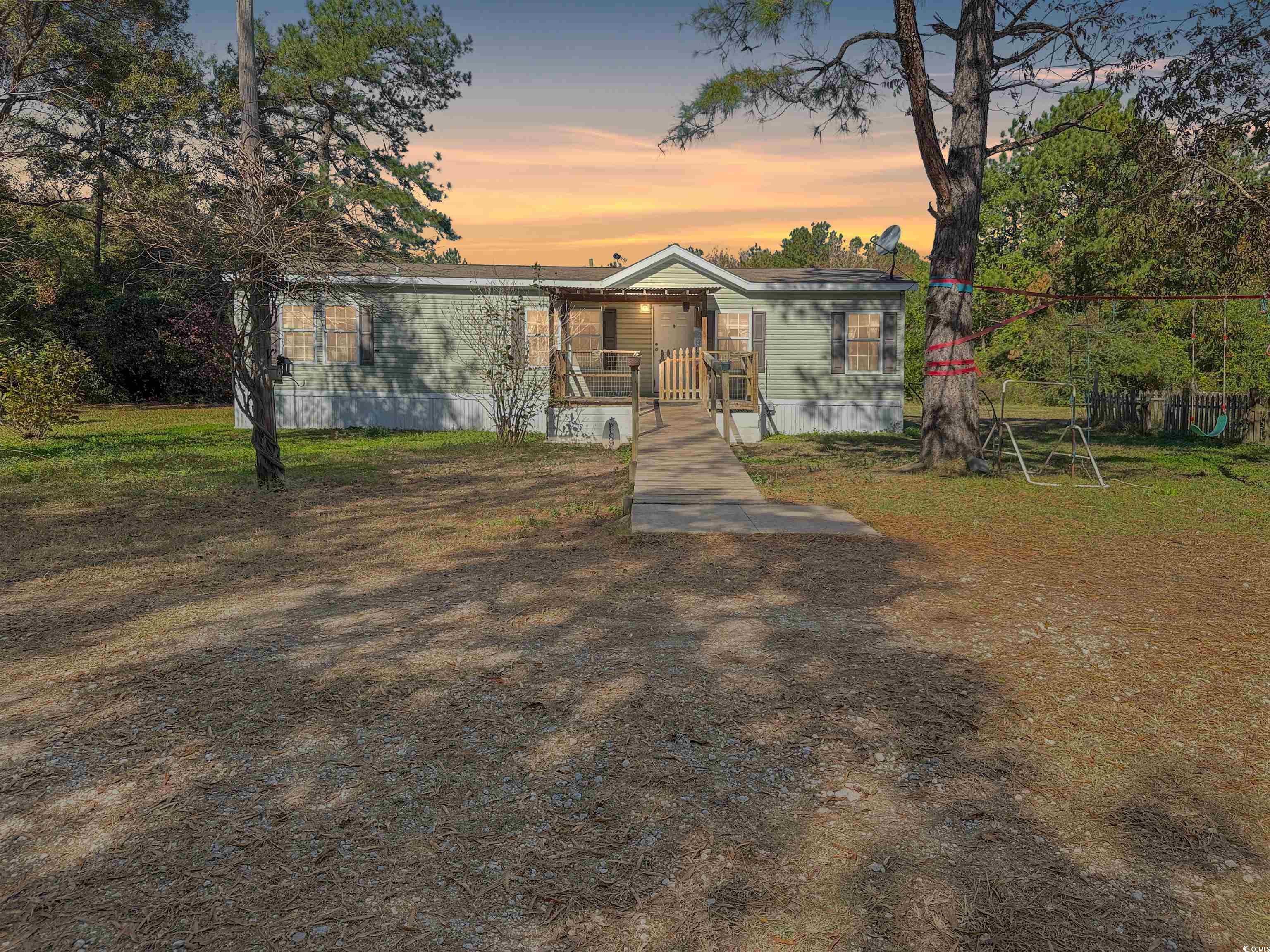 3264 Ten Acre Rd.