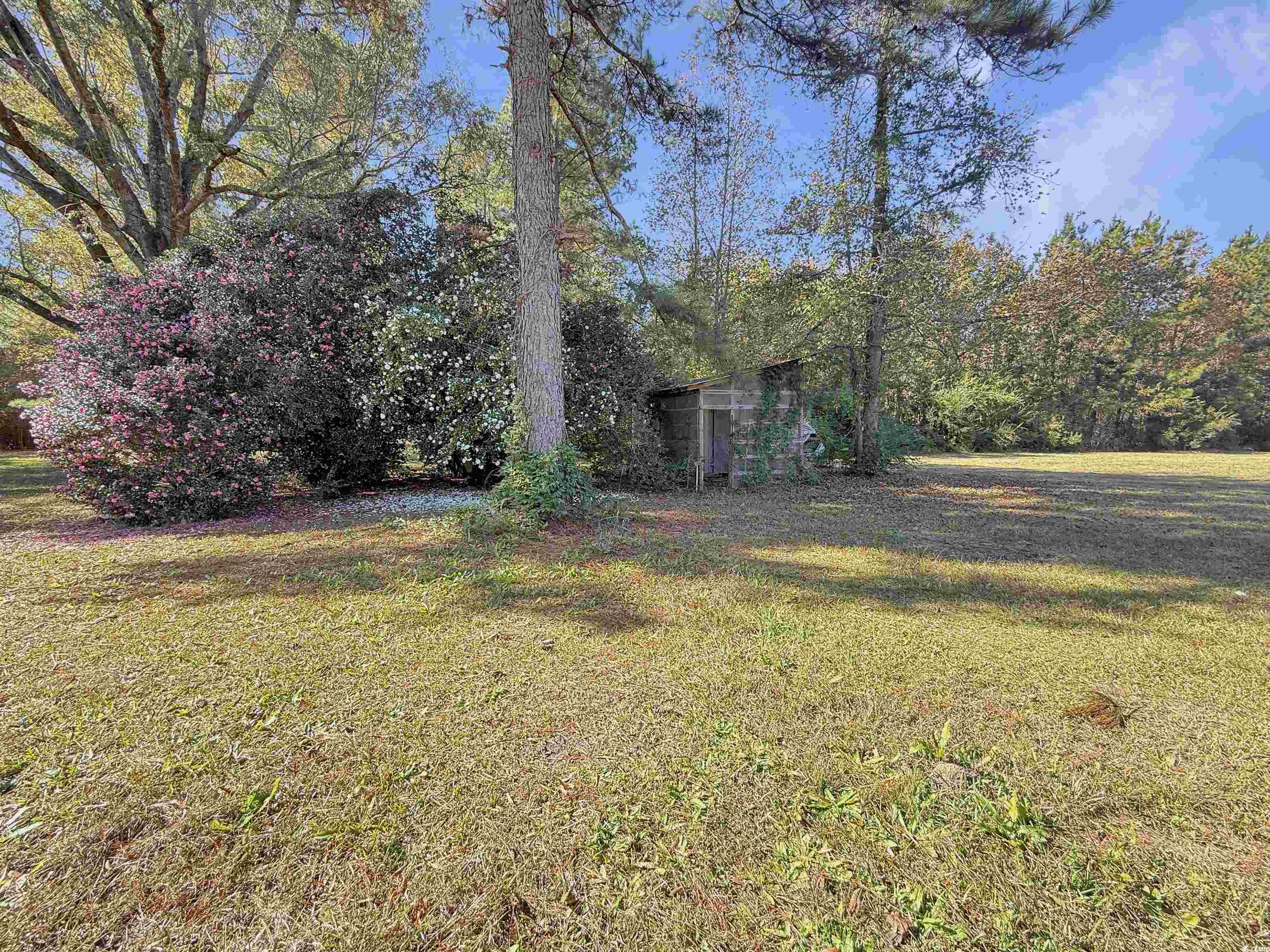 3264 Ten Acre Rd.