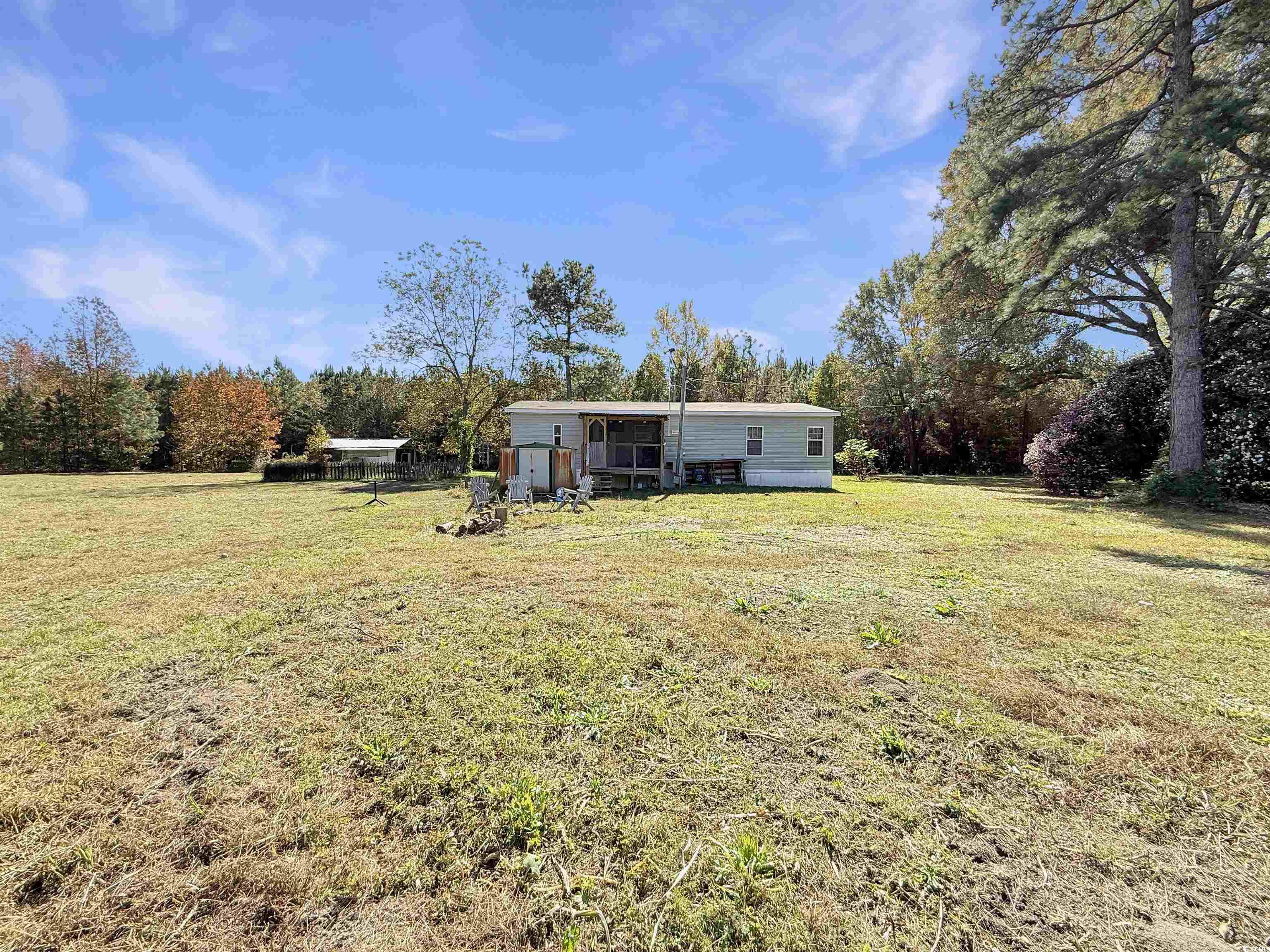 3264 Ten Acre Rd.