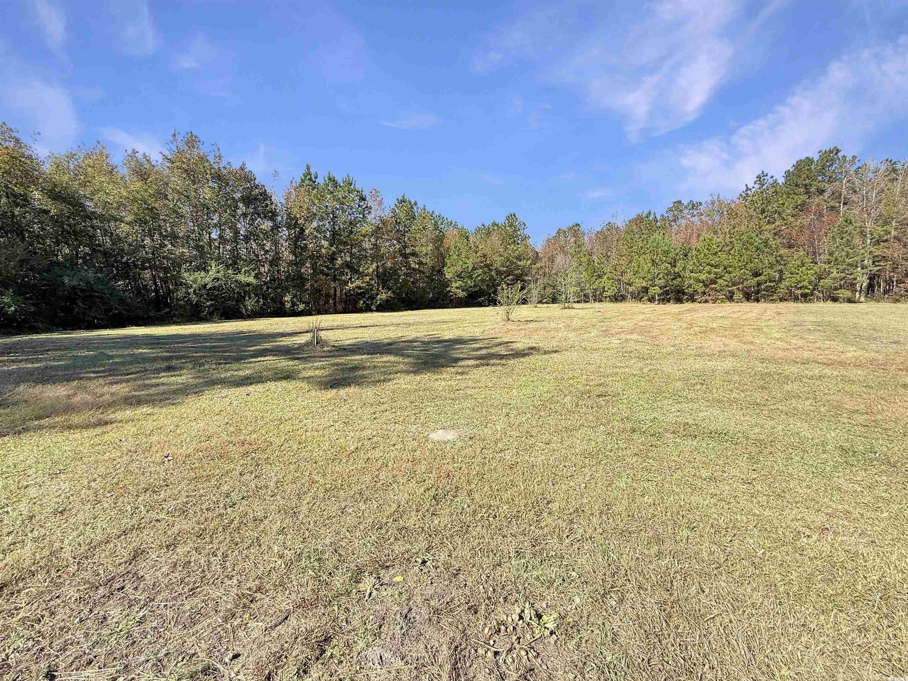 3264 Ten Acre Rd.