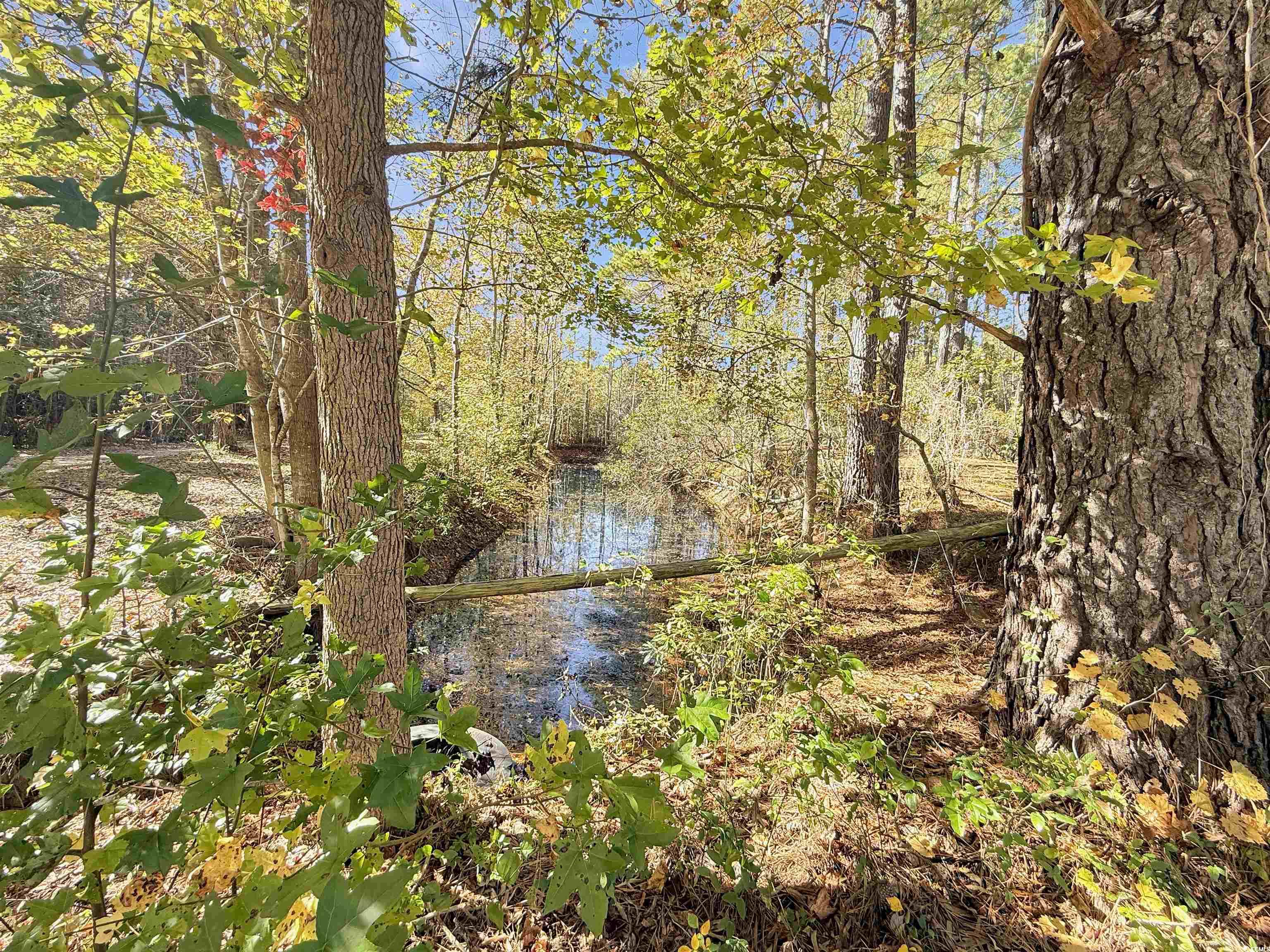 3264 Ten Acre Rd.