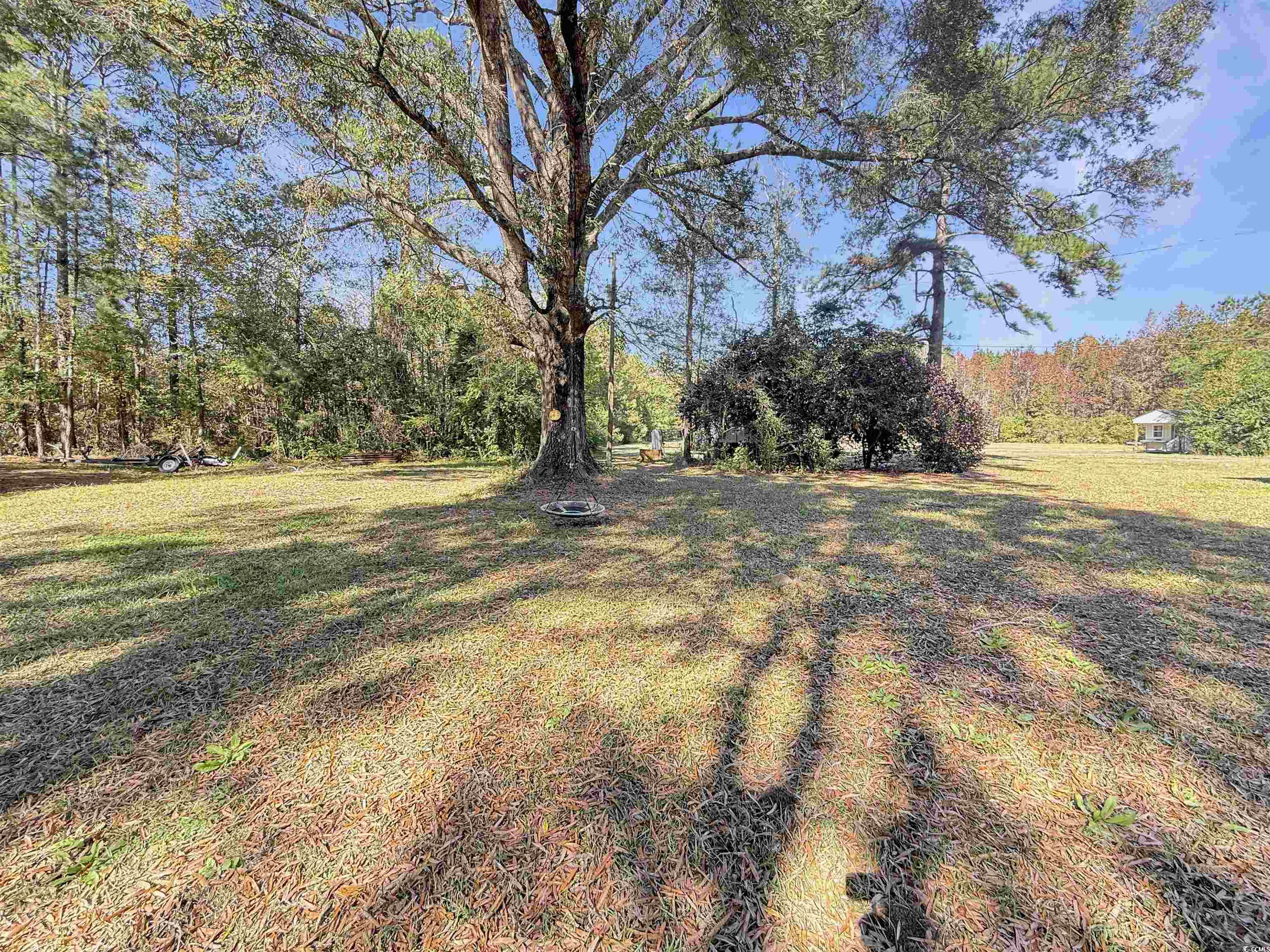 3264 Ten Acre Rd.