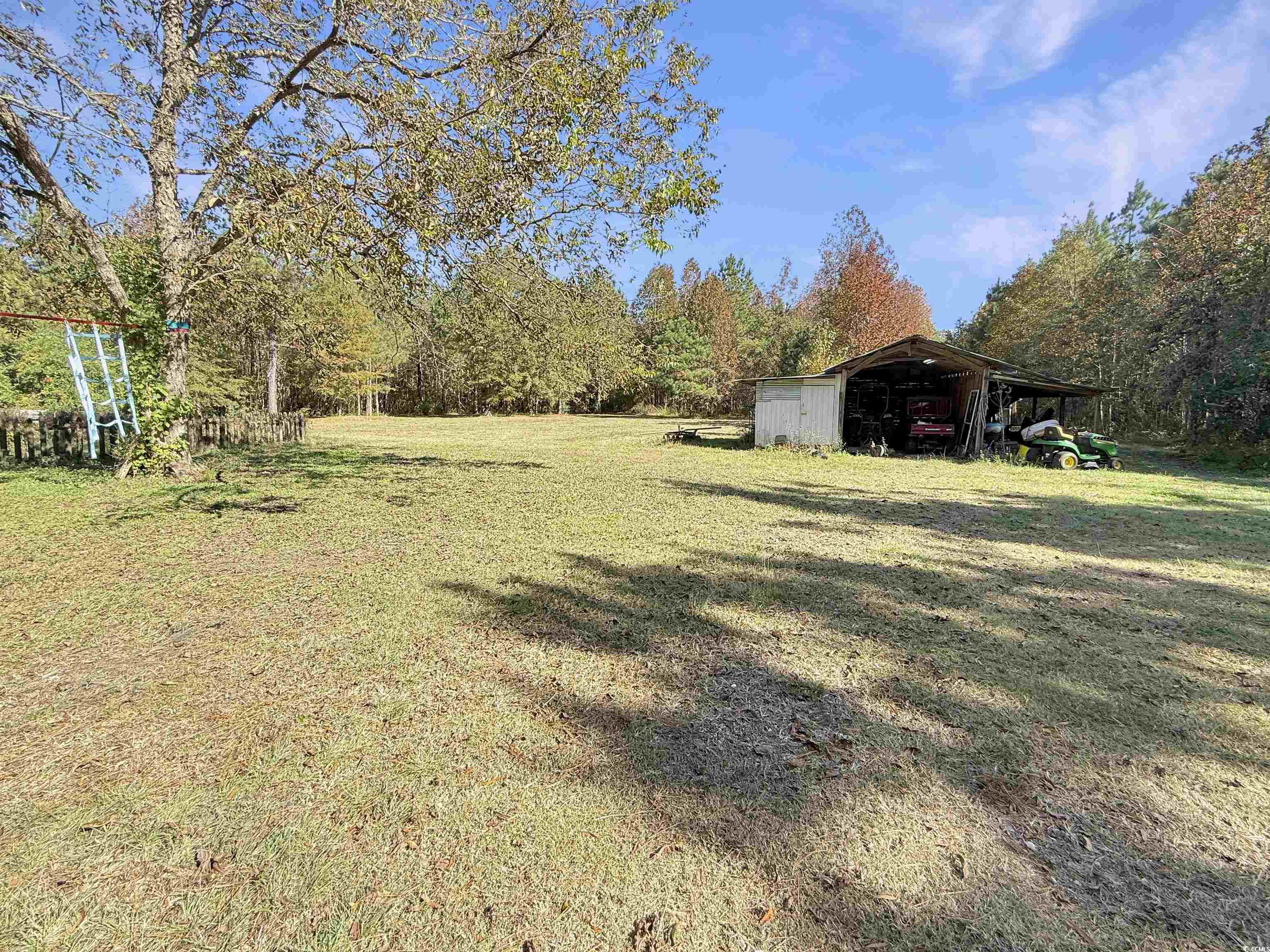 3264 Ten Acre Rd.