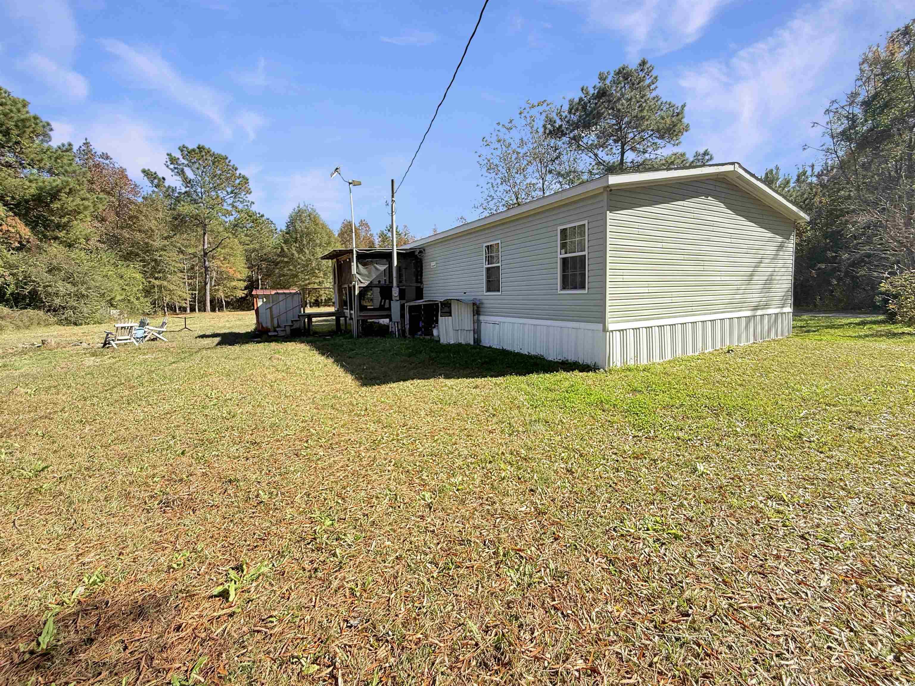 3264 Ten Acre Rd.