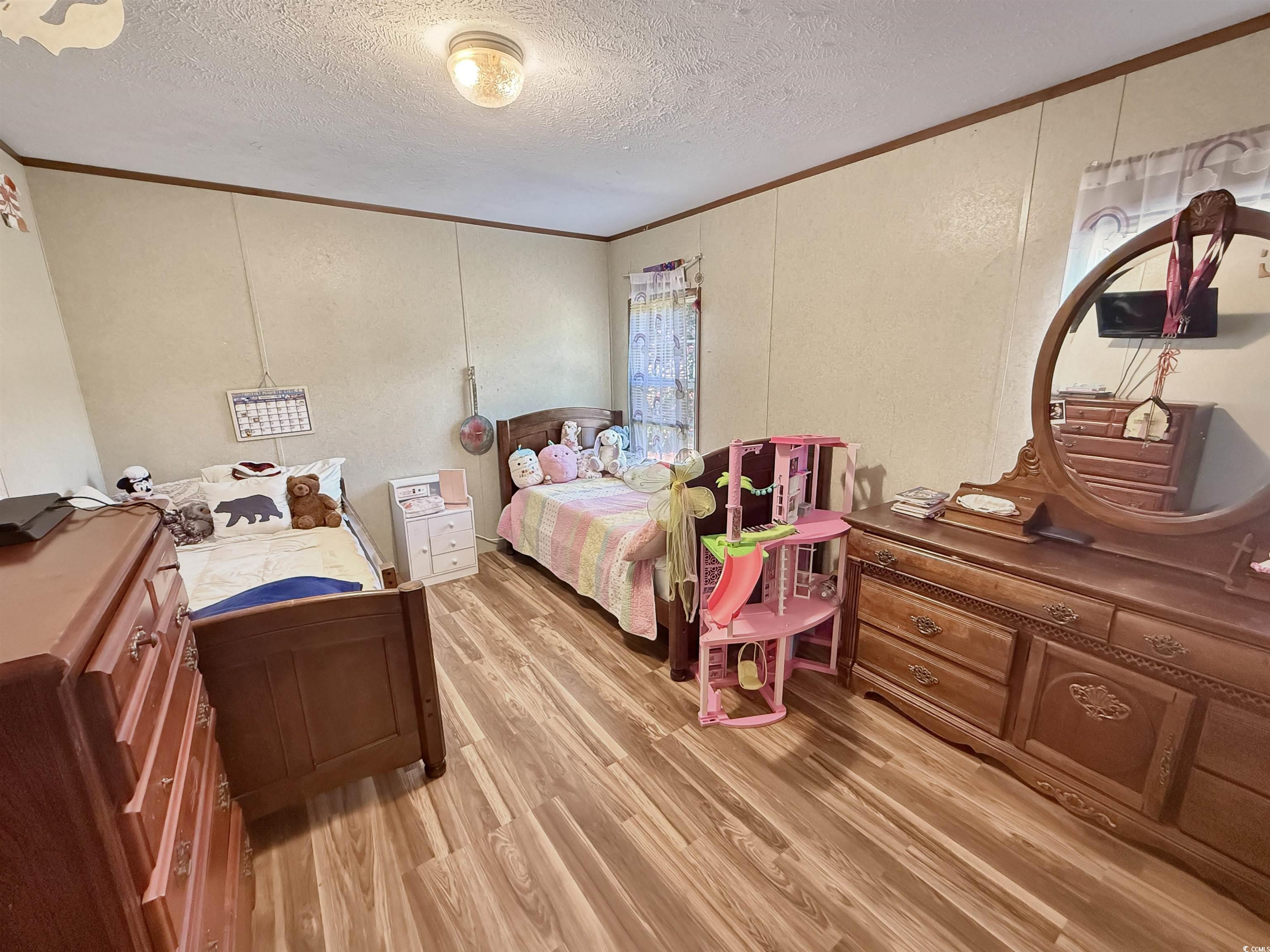 3264 Ten Acre Rd.
