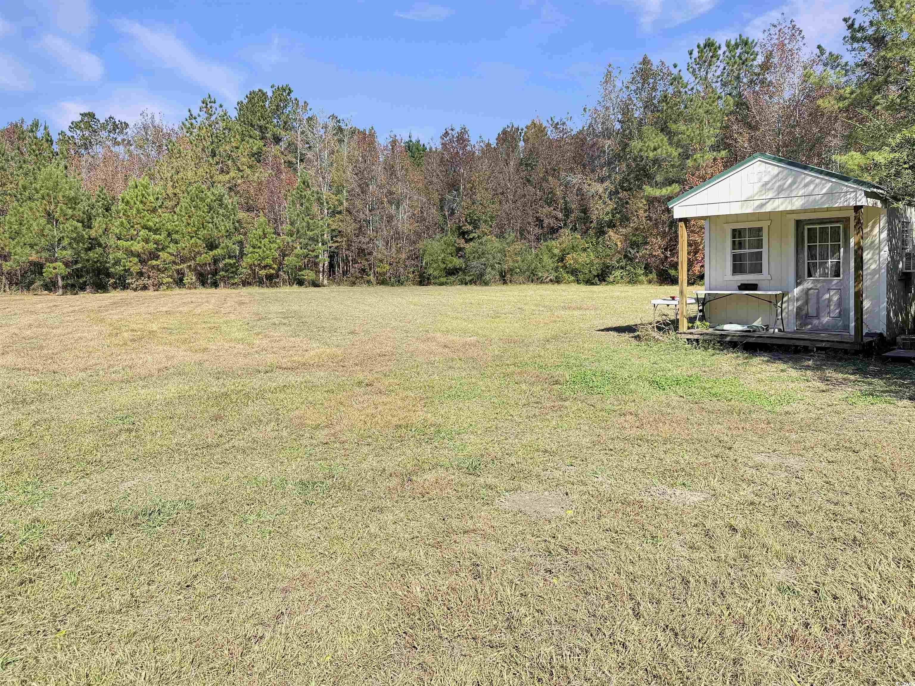 3264 Ten Acre Rd.