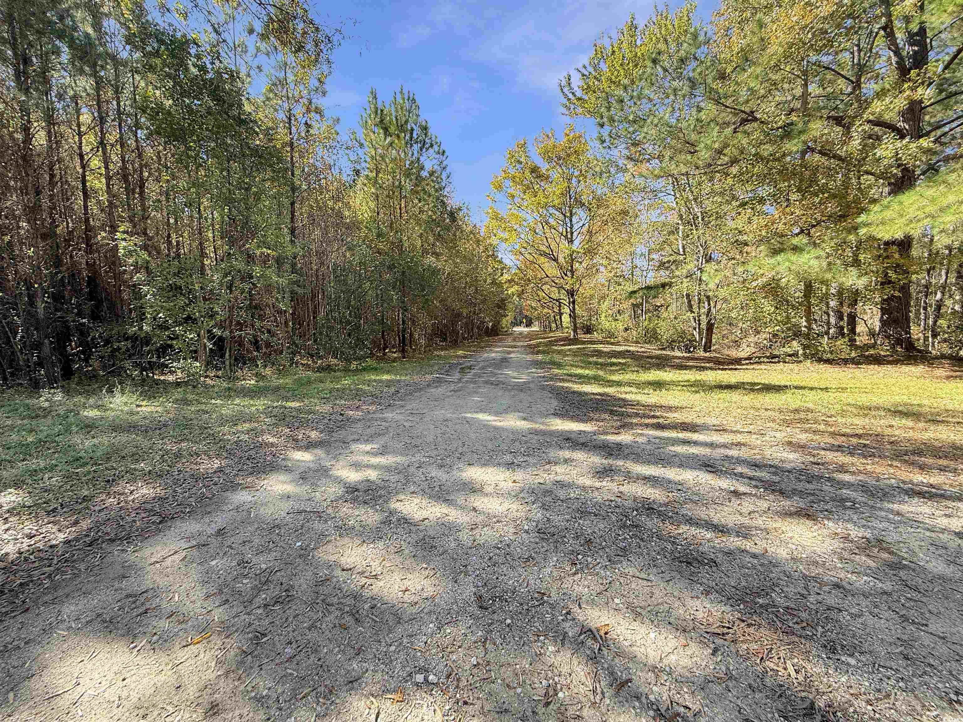 3264 Ten Acre Rd.