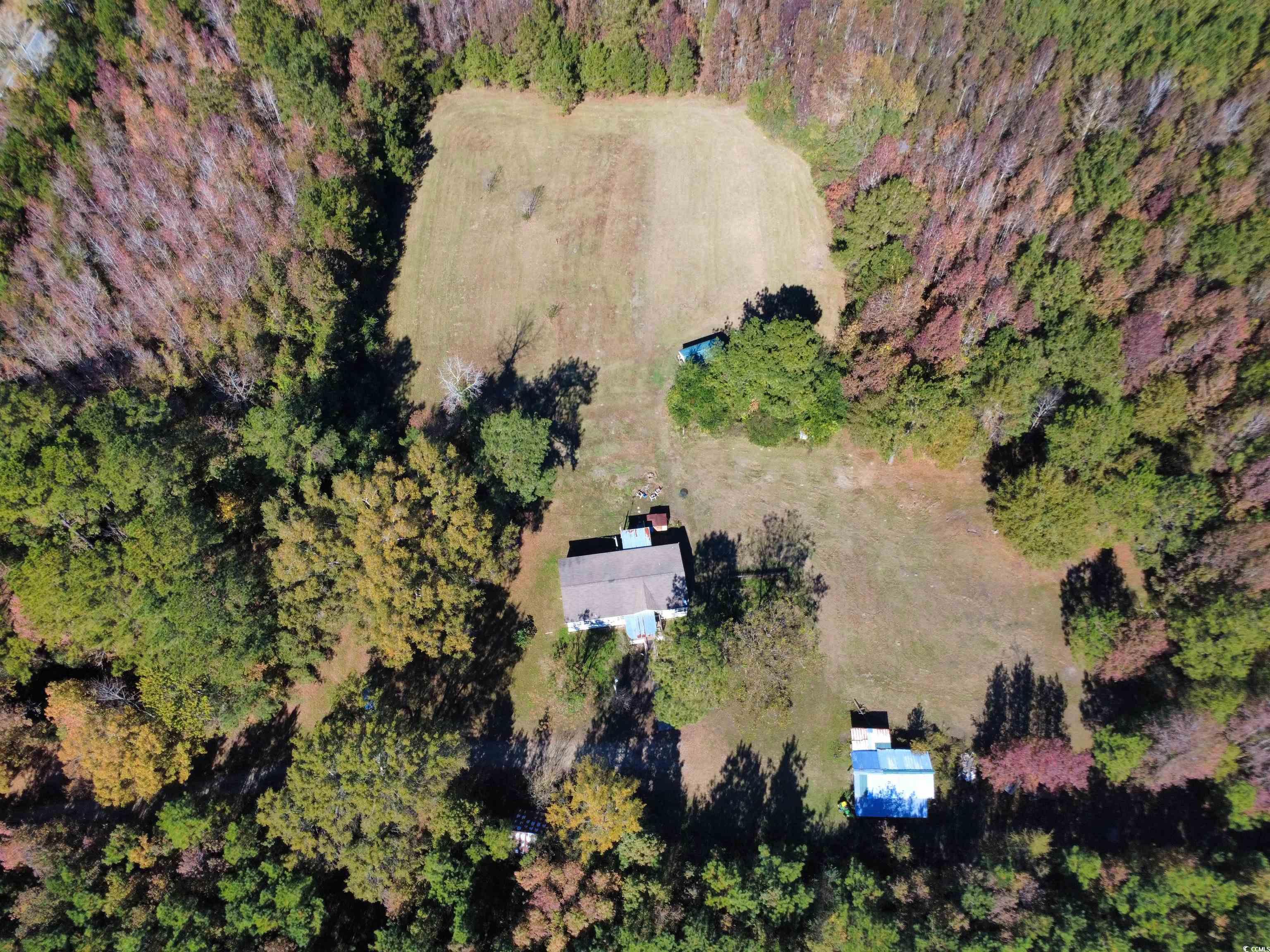3264 Ten Acre Rd.
