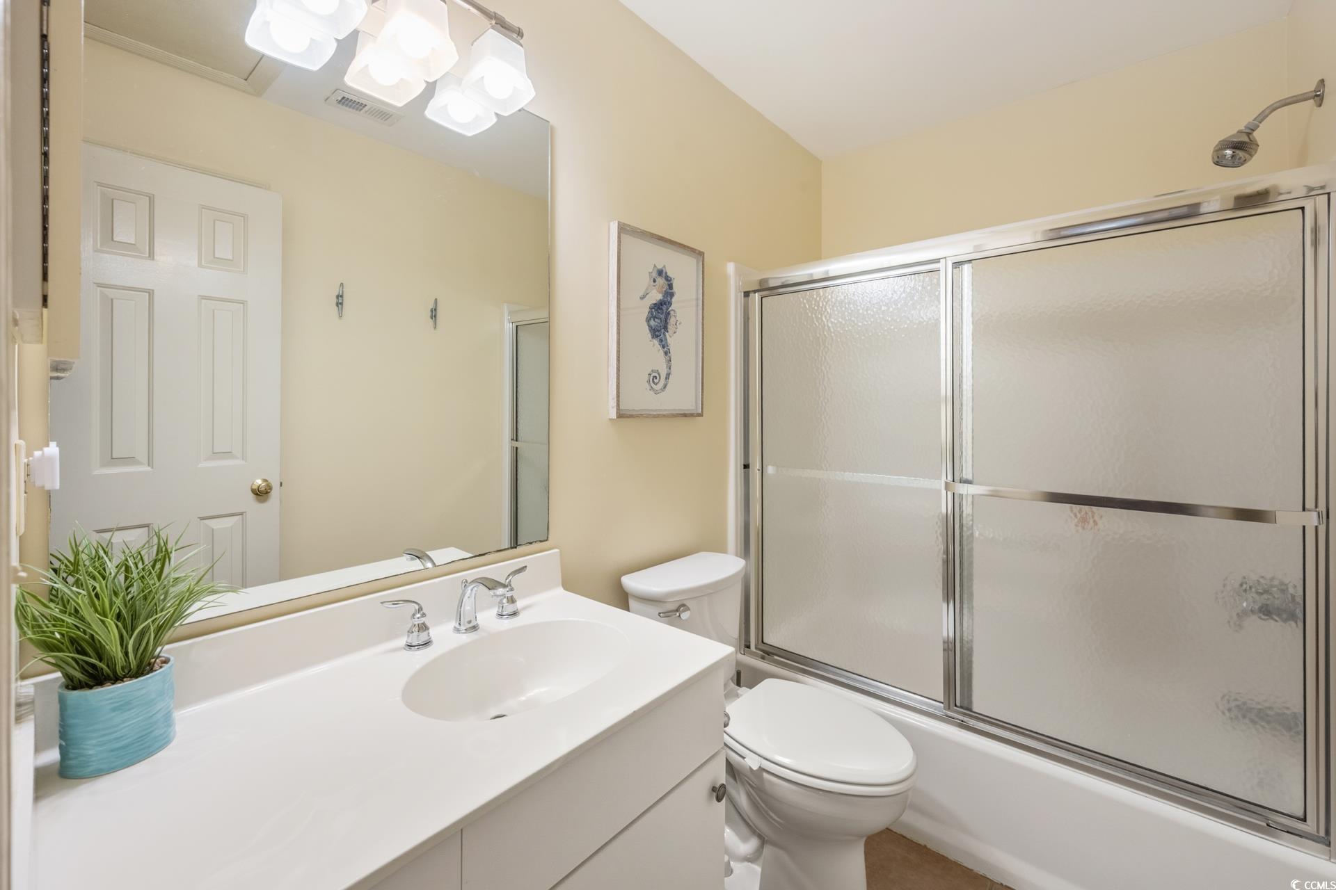 76 Stillwood Dr. Unit: 4