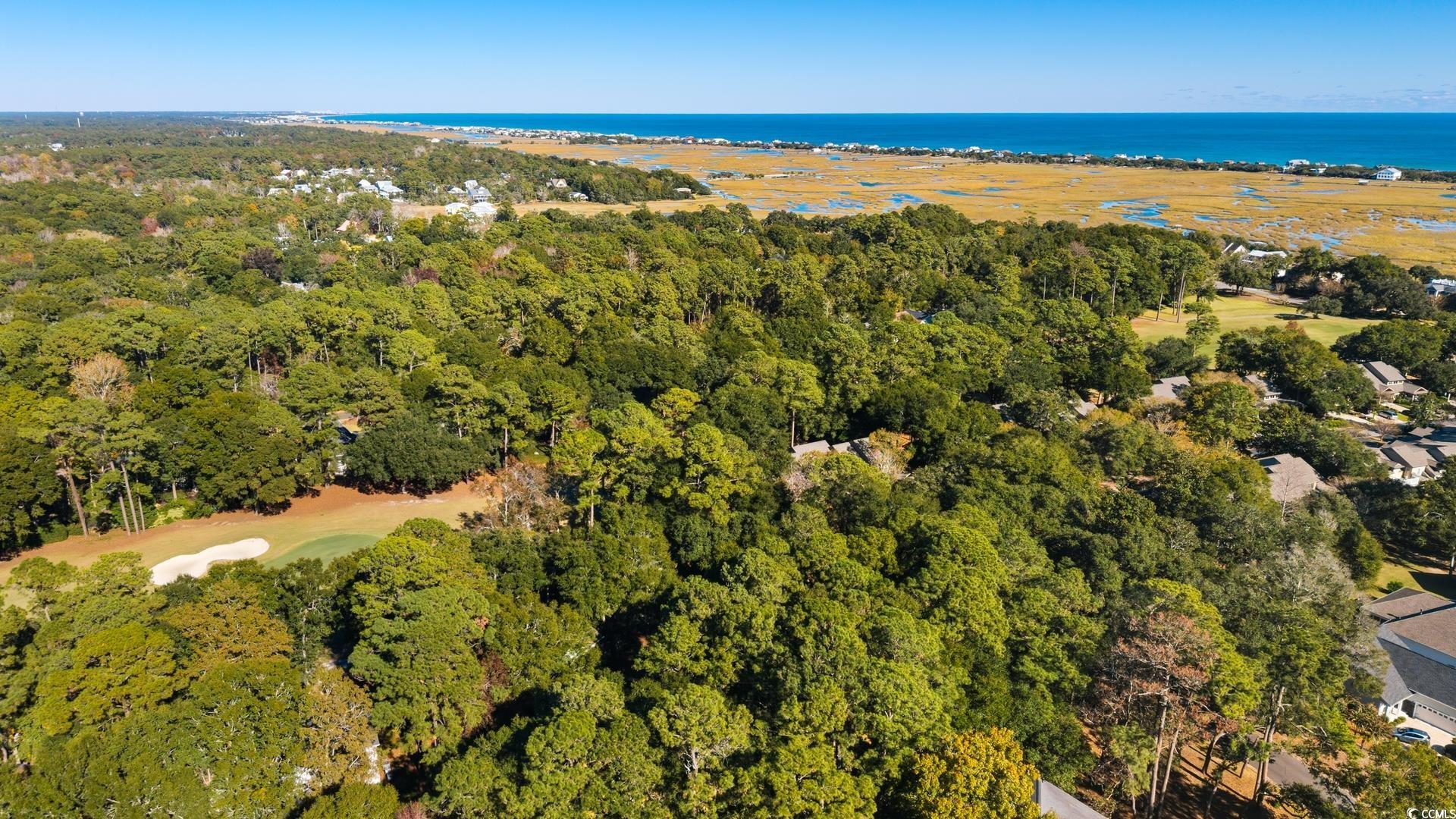 76 Stillwood Dr. Unit: 4