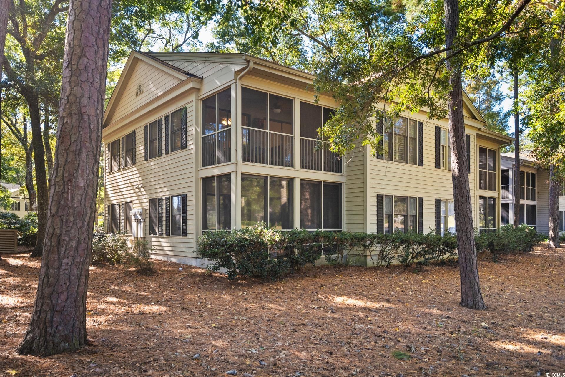 76 Stillwood Dr. Unit: 4