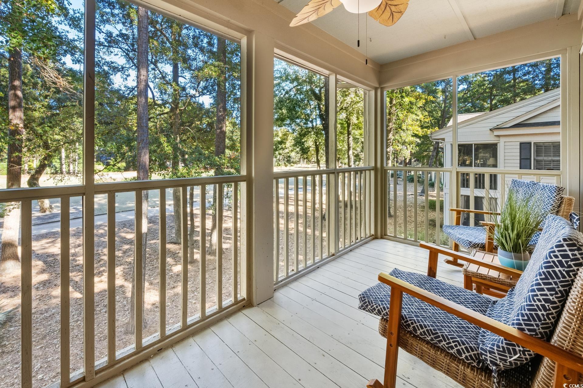 76 Stillwood Dr. Unit: 4