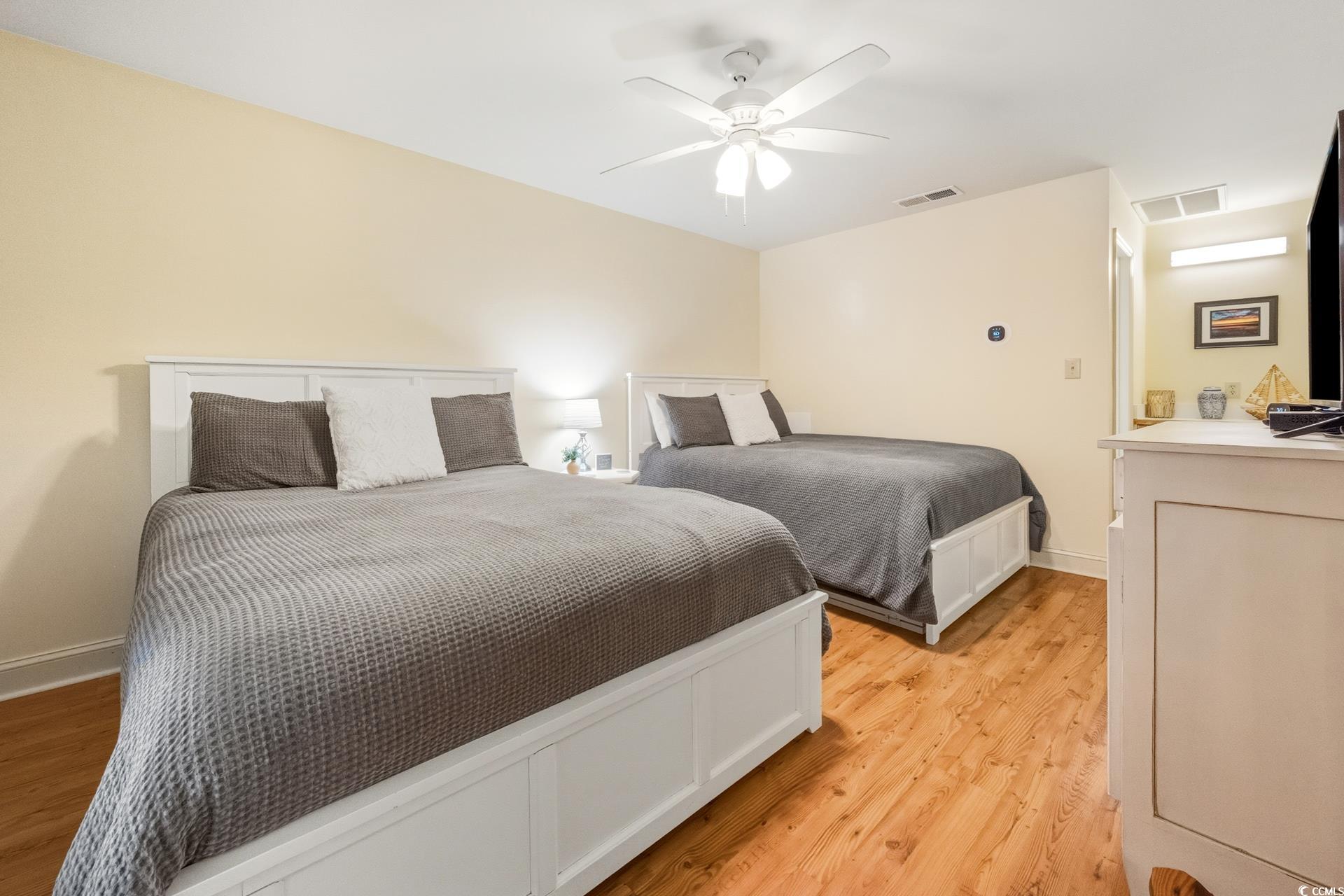 76 Stillwood Dr. Unit: 4