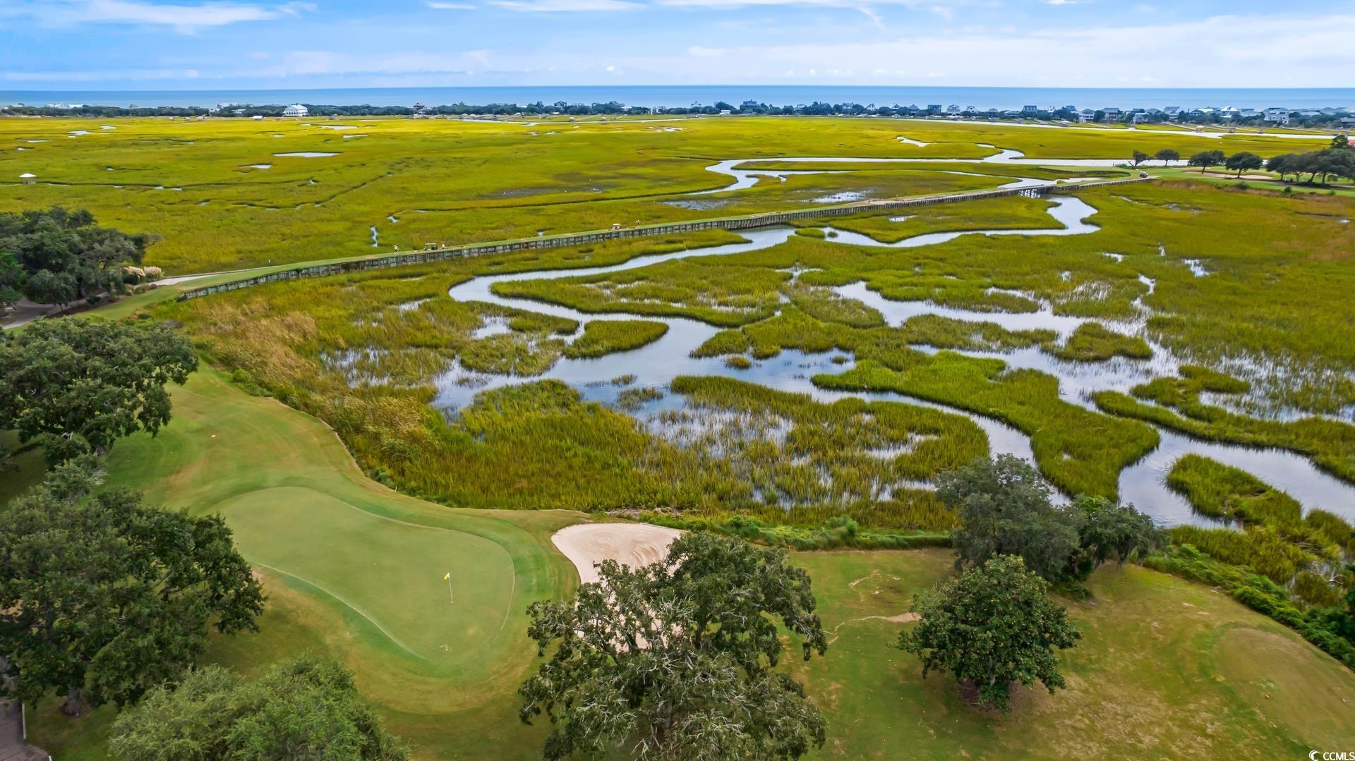 76 Stillwood Dr. Unit: 4