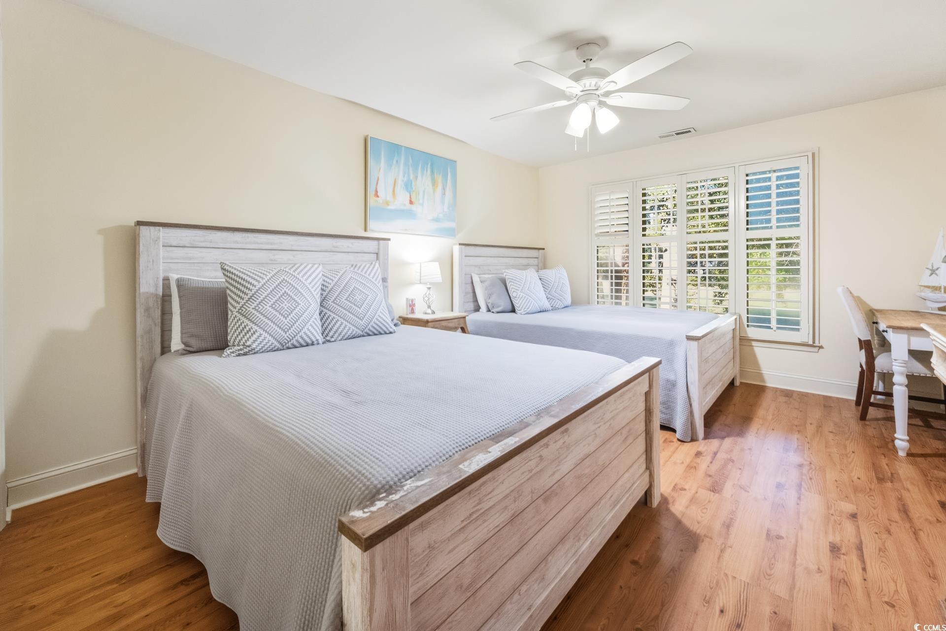 76 Stillwood Dr. Unit: 4