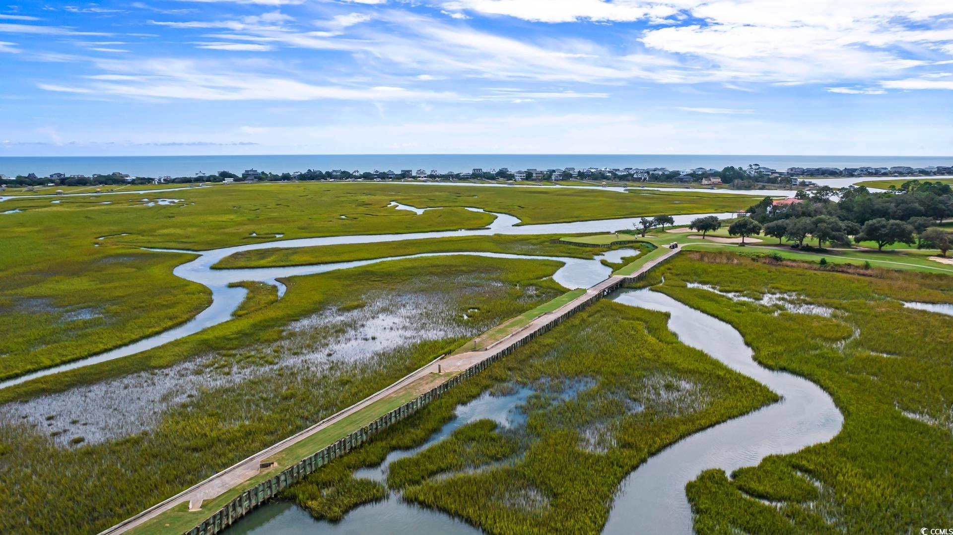 76 Stillwood Dr. Unit: 4