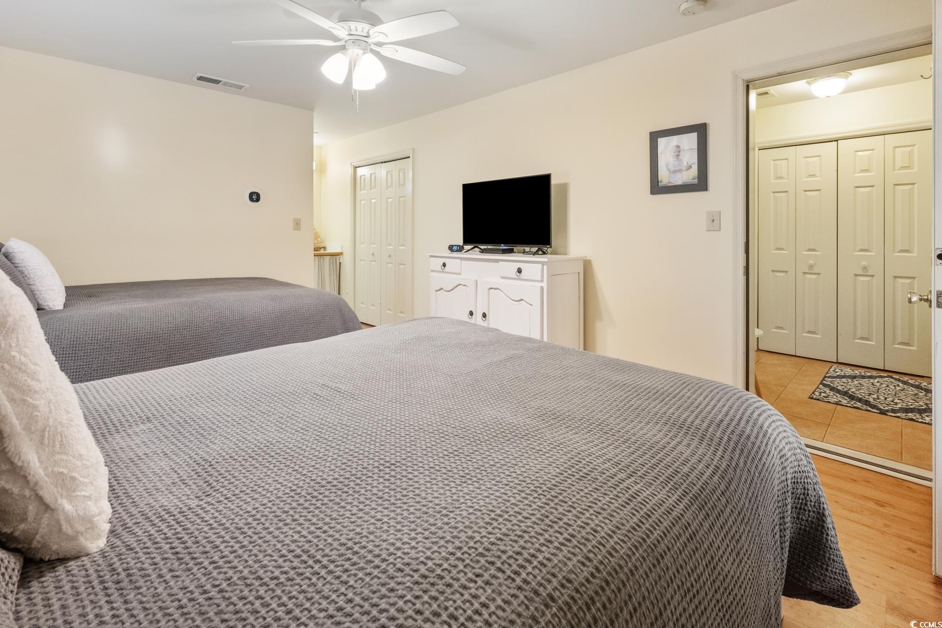 76 Stillwood Dr. Unit: 4