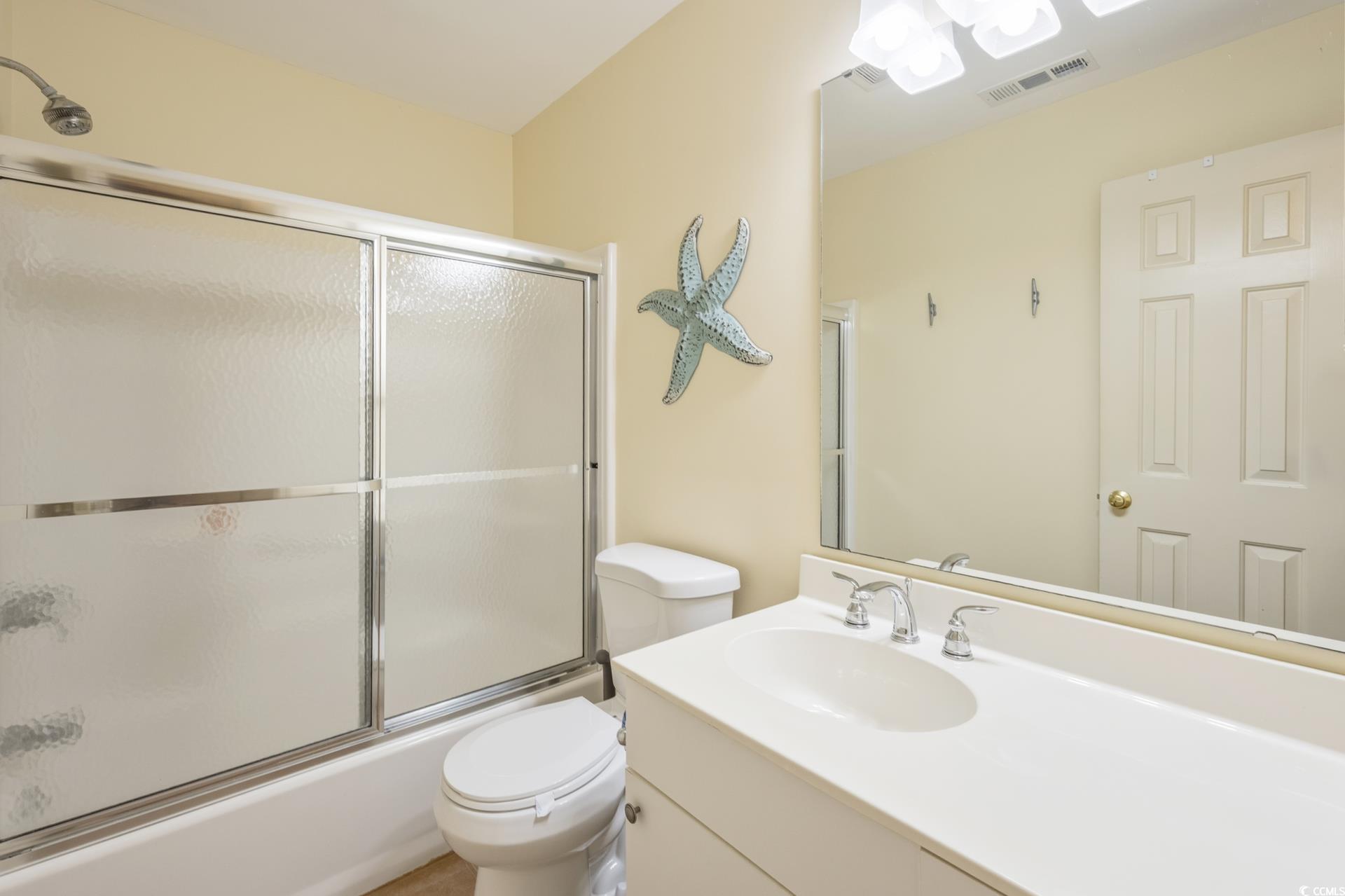 76 Stillwood Dr. Unit: 4