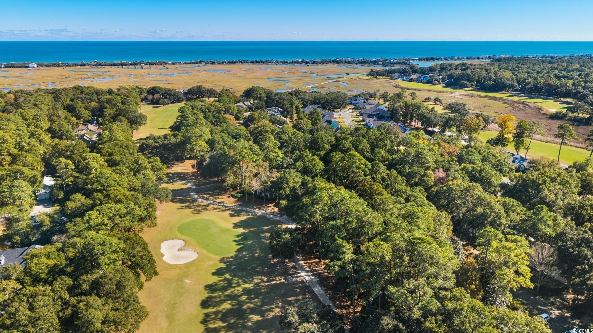 76 Stillwood Dr. Unit: 4