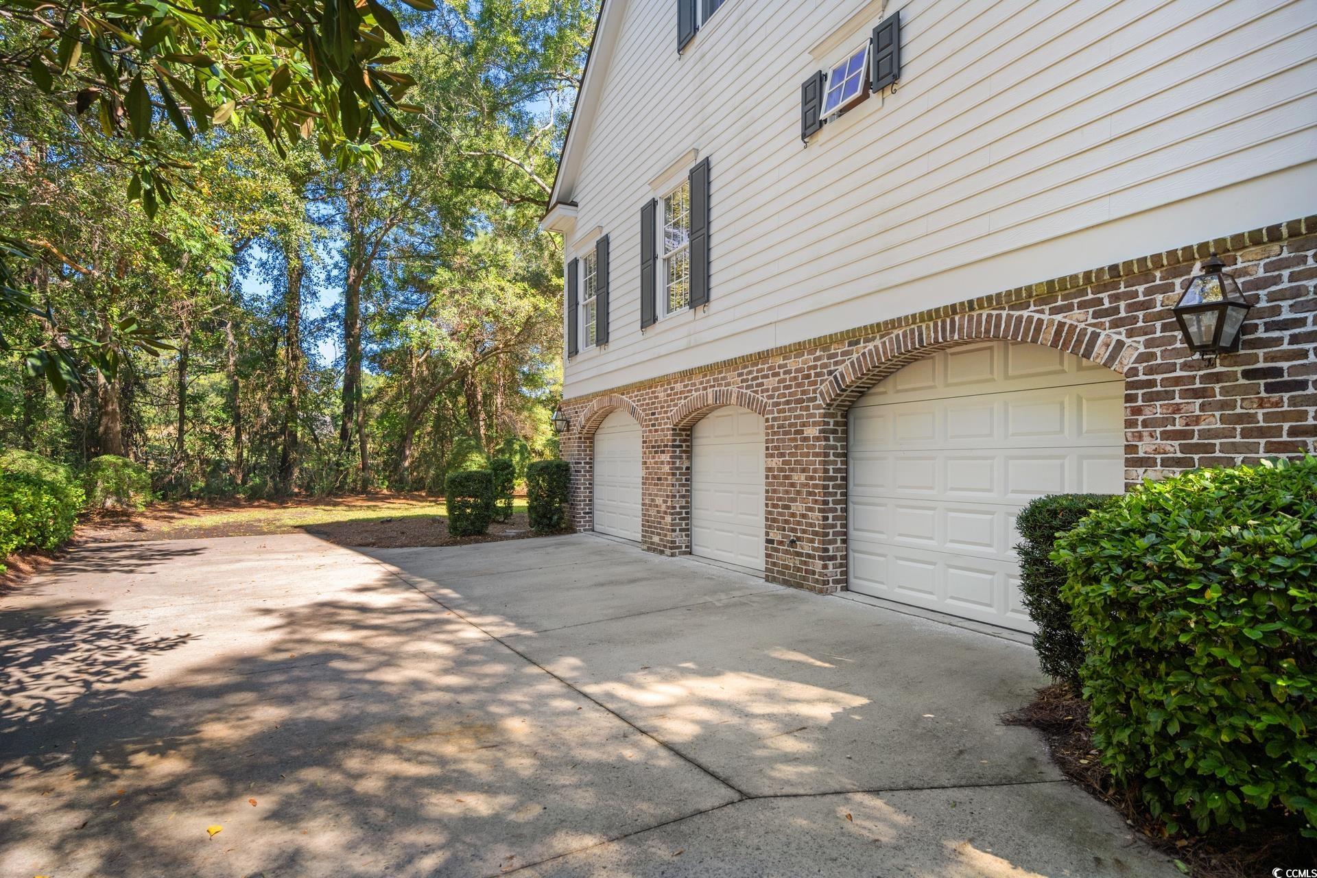 200 Brandon Way