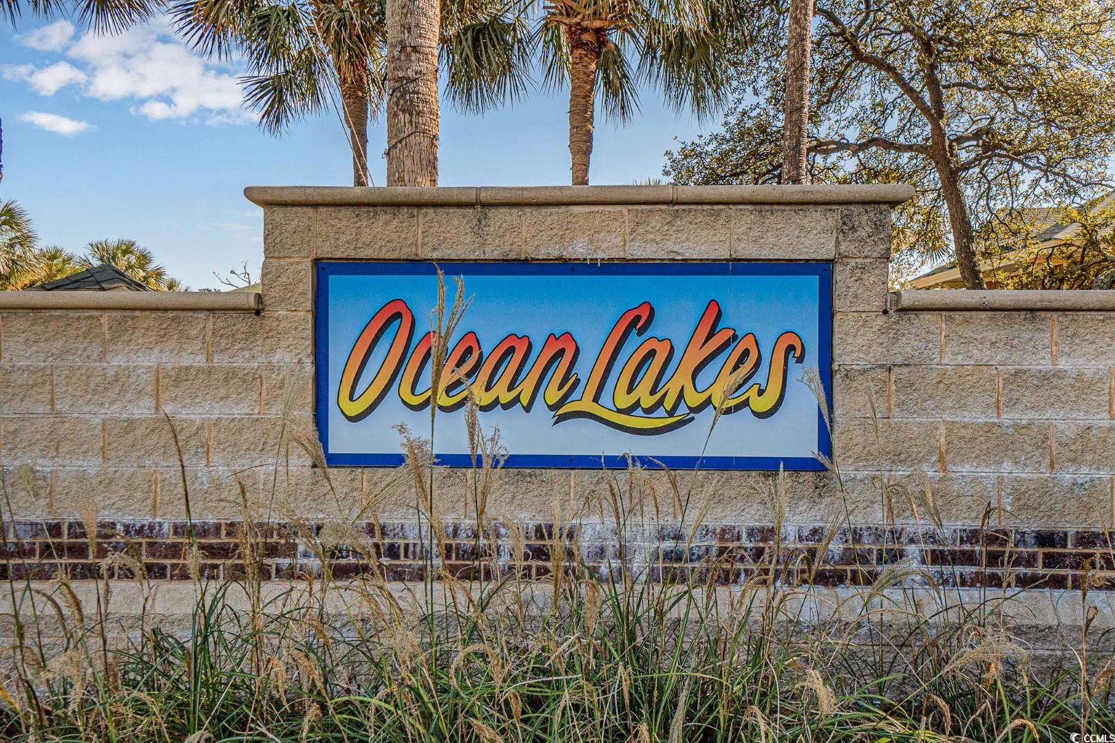 6001 South Kings Hwy.