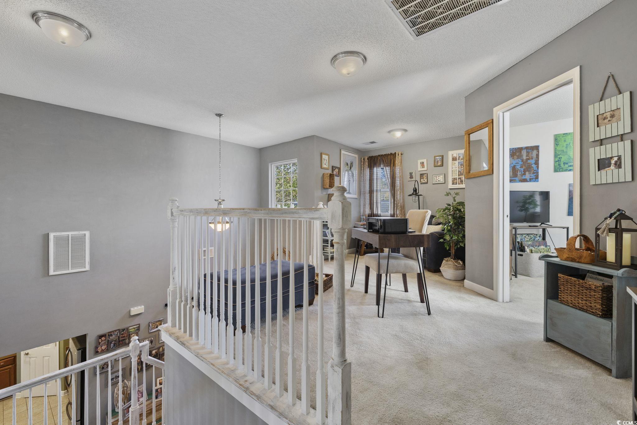 783 Riverward Dr.