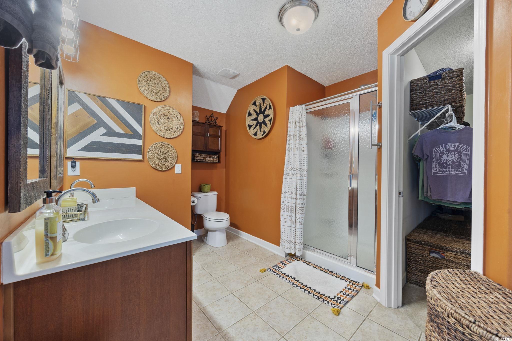 783 Riverward Dr.