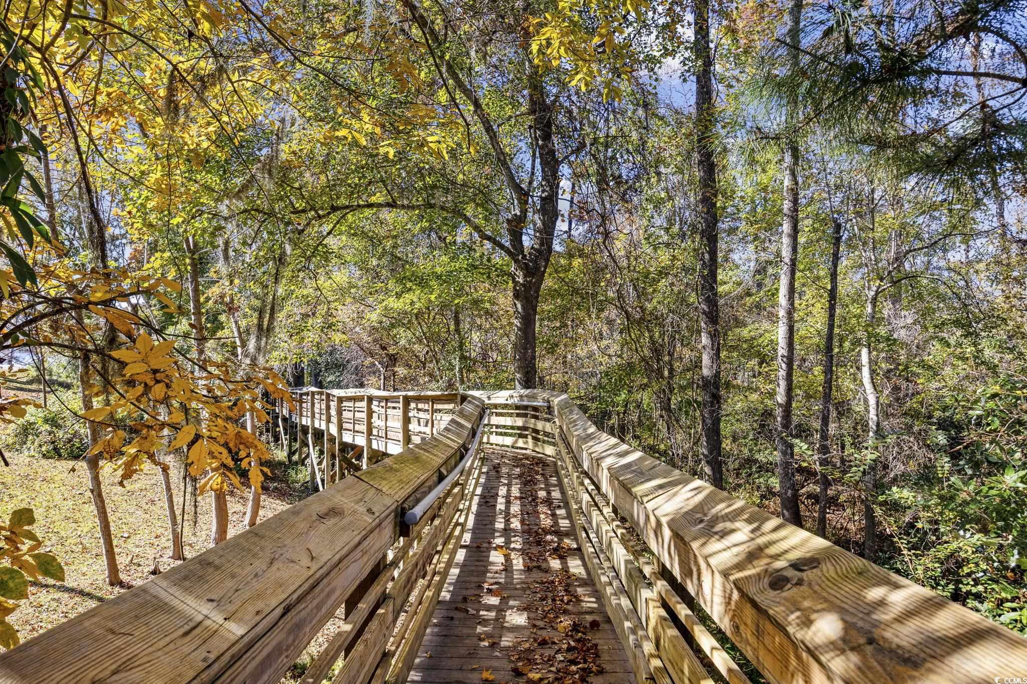 783 Riverward Dr.