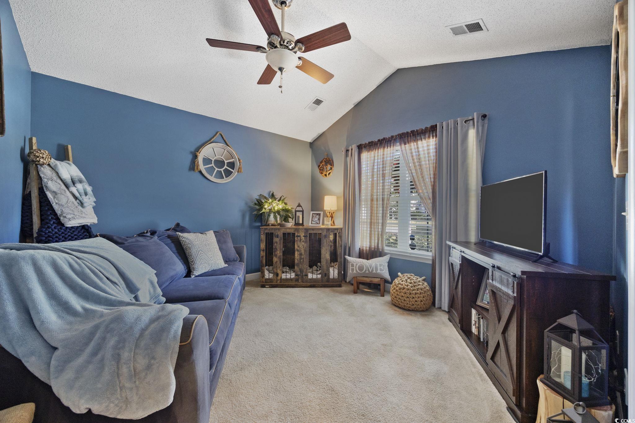 783 Riverward Dr.