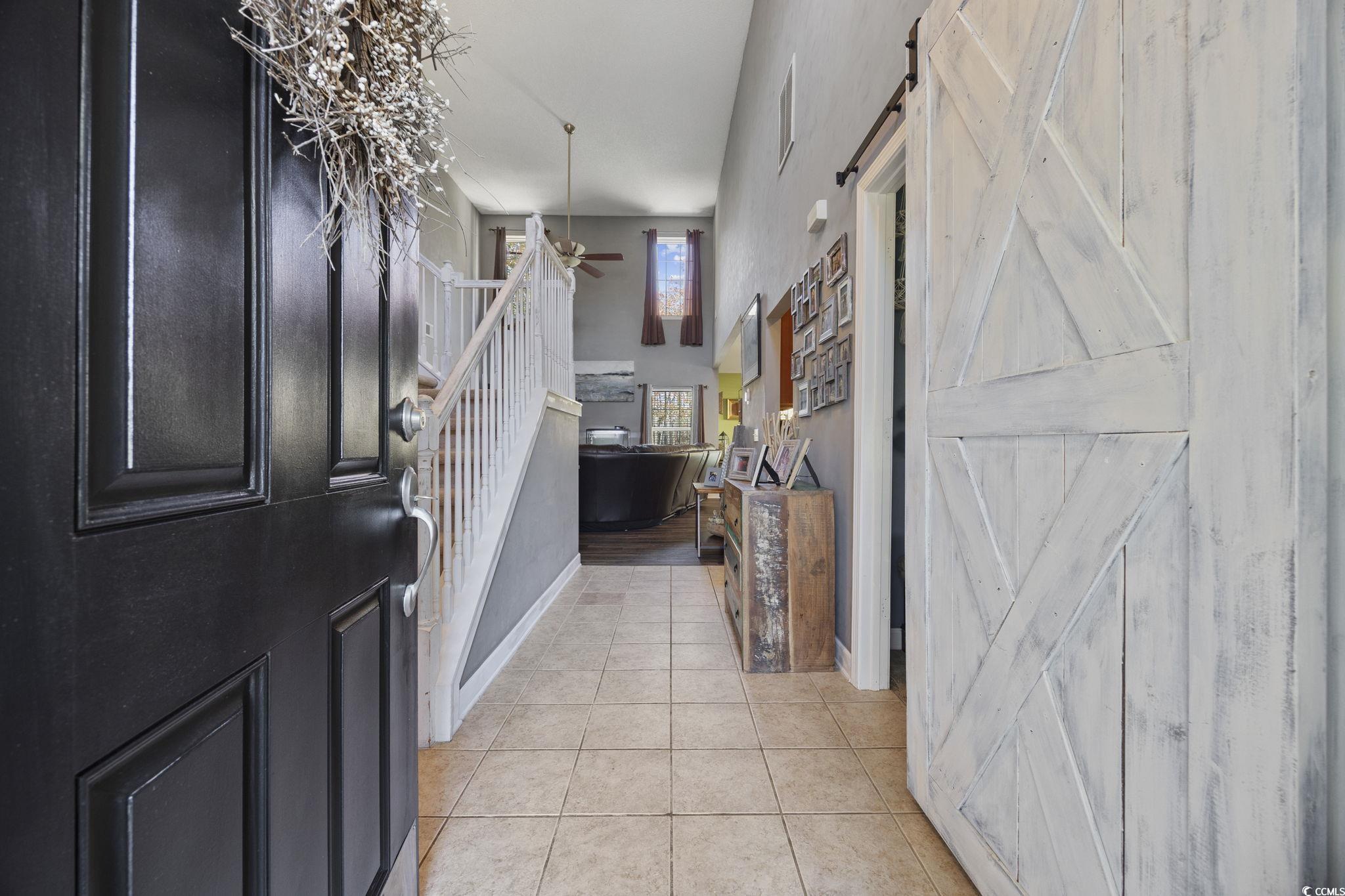 783 Riverward Dr.
