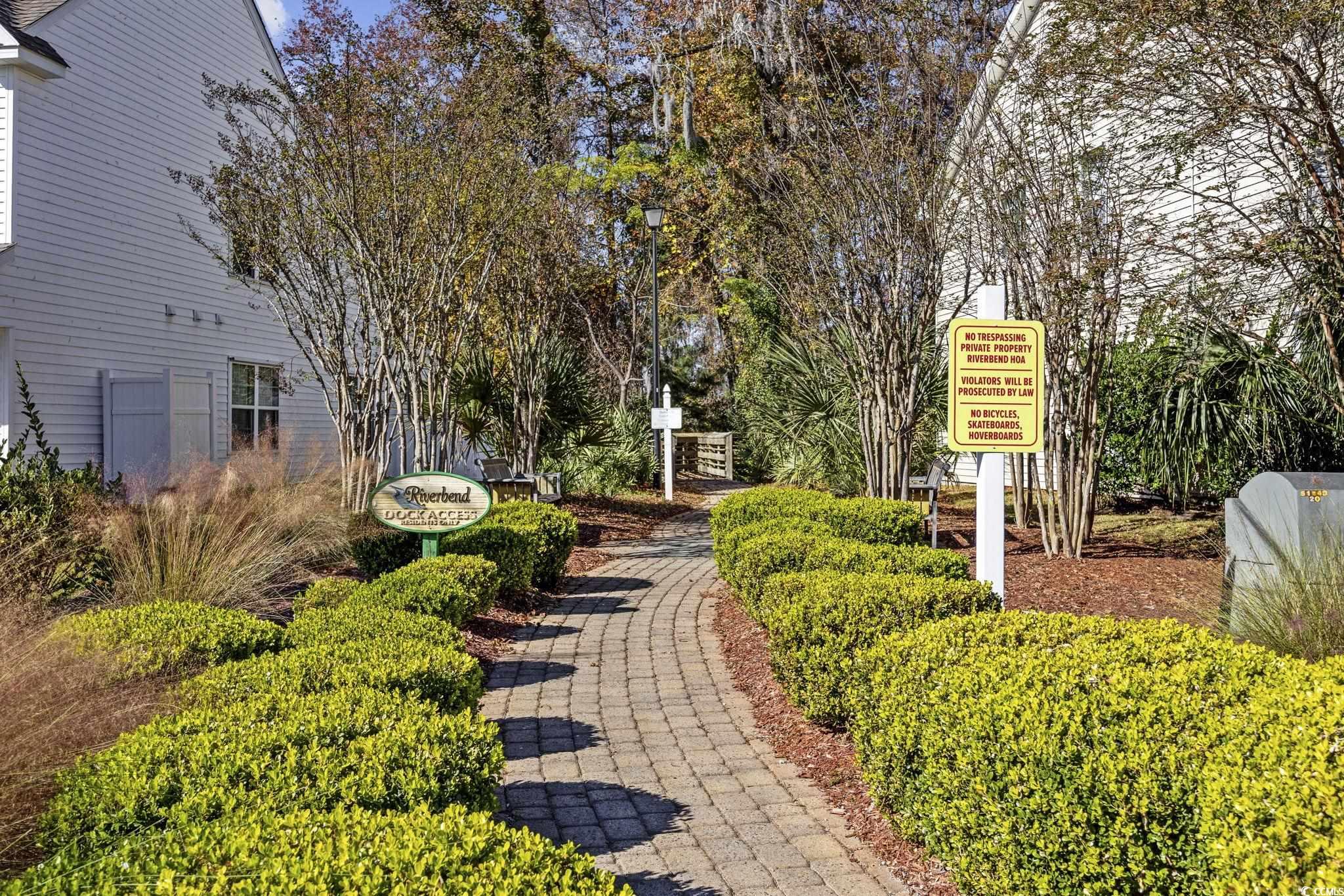 783 Riverward Dr.