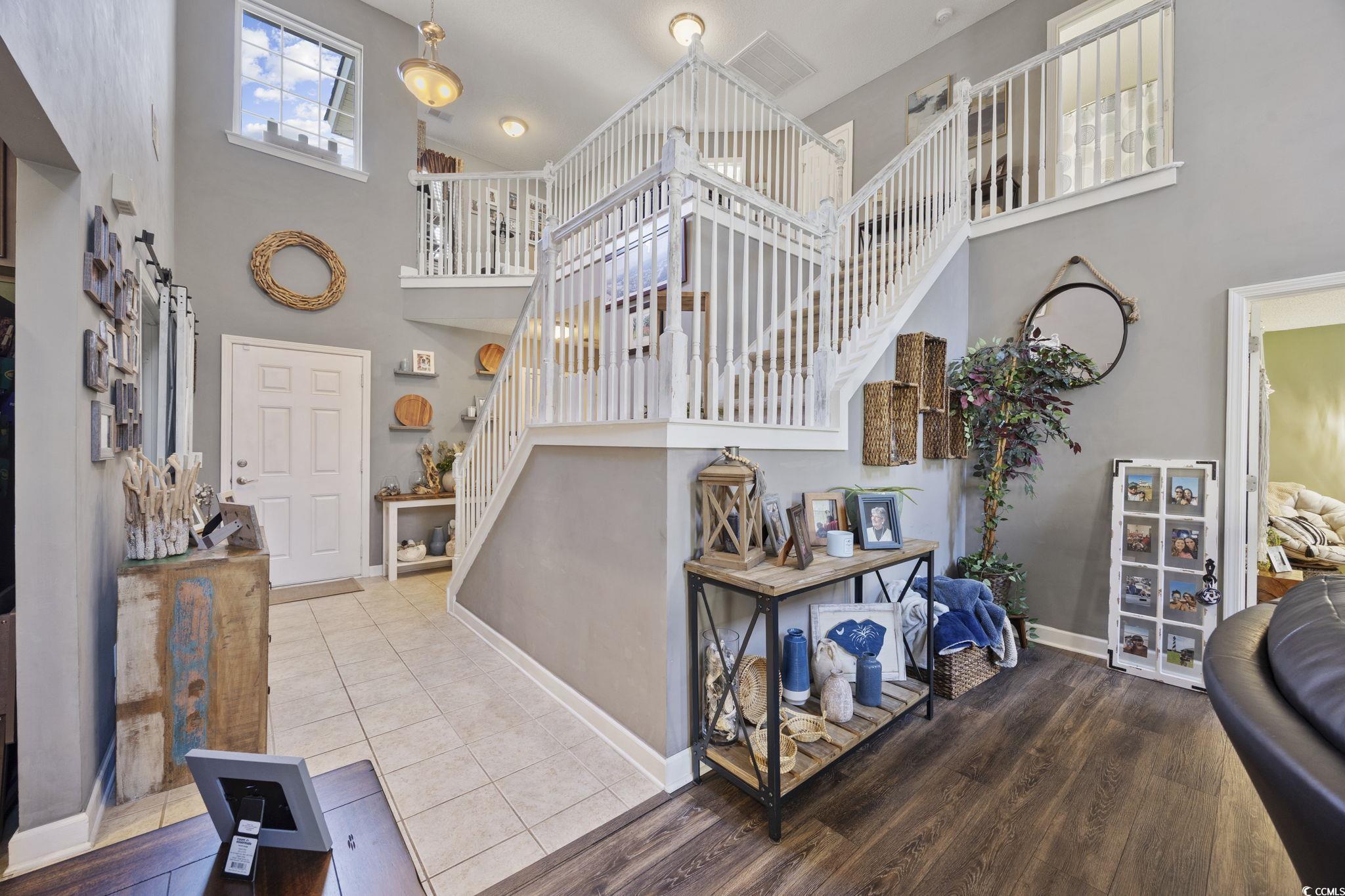 783 Riverward Dr.