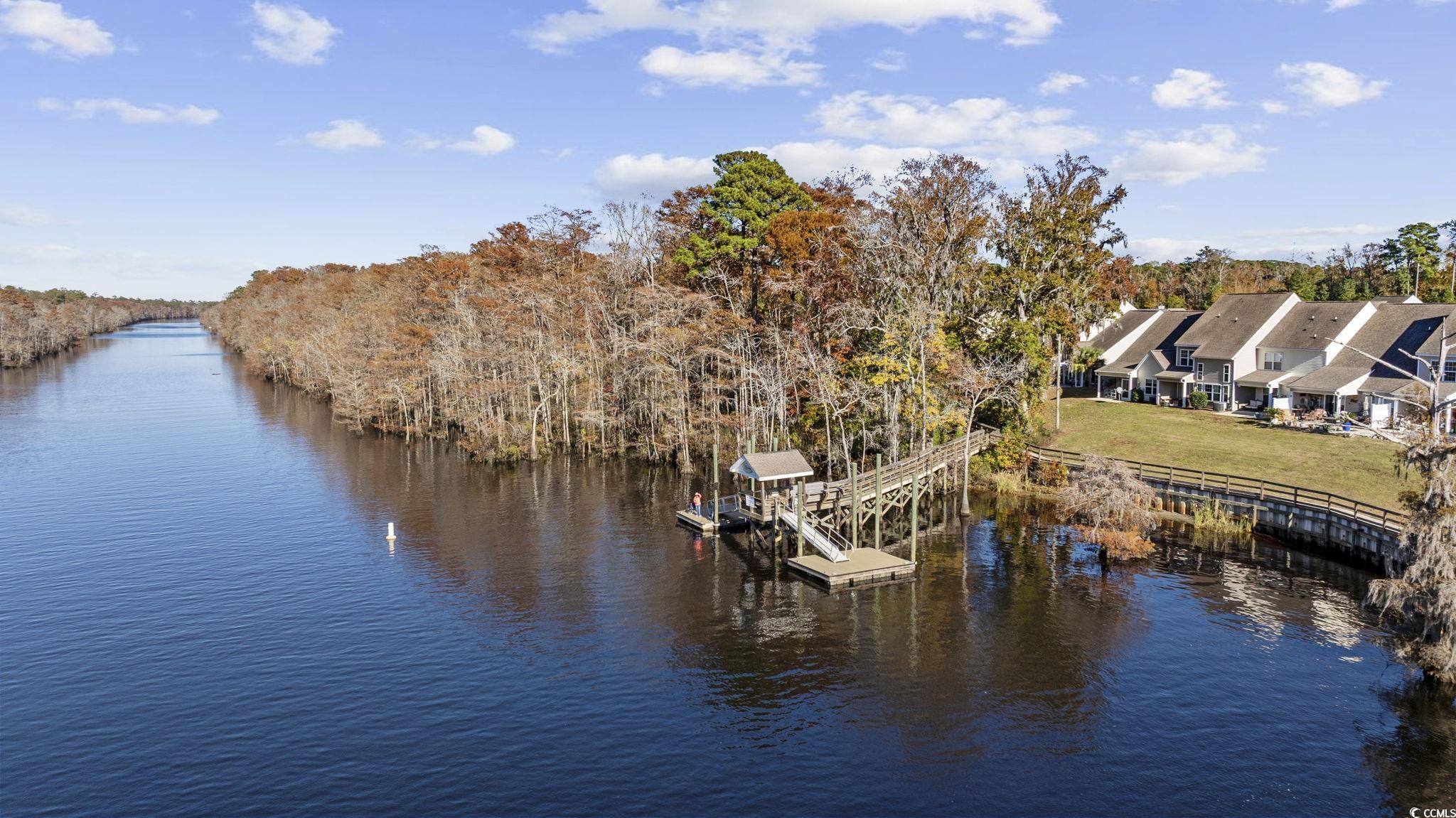 783 Riverward Dr.