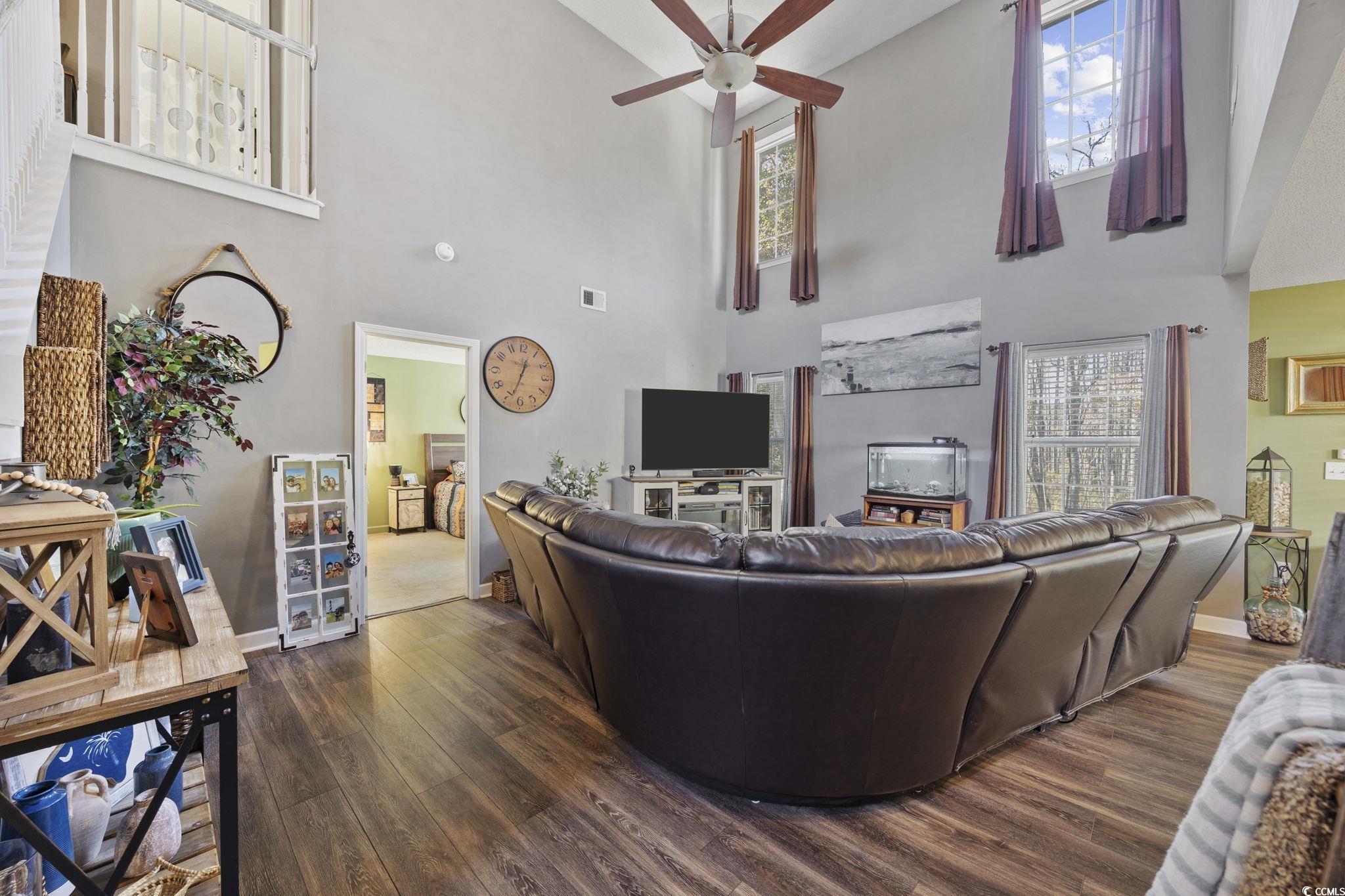 783 Riverward Dr.