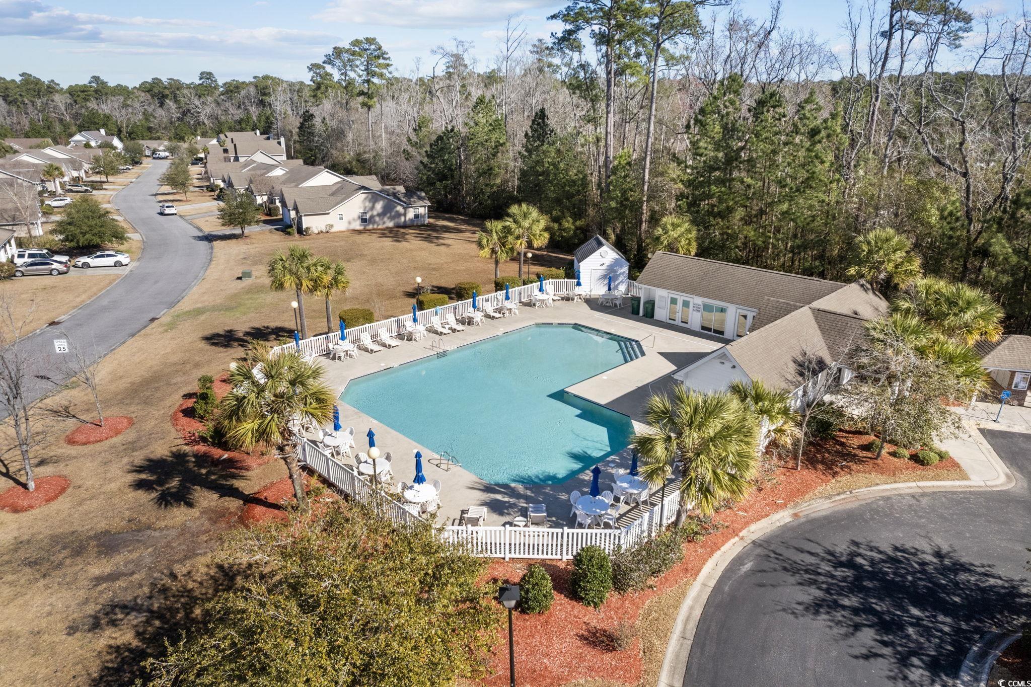 783 Riverward Dr.
