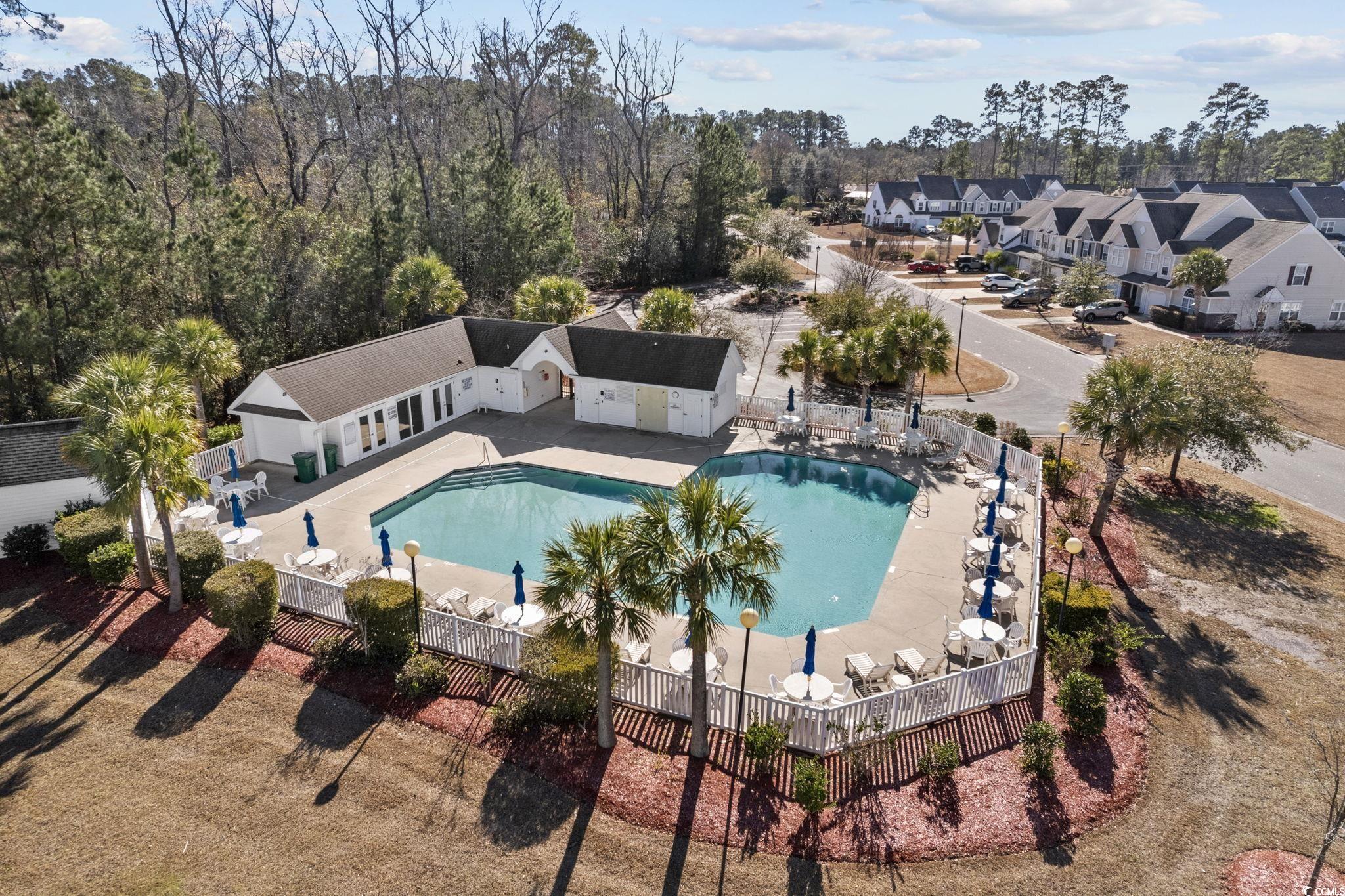 783 Riverward Dr.